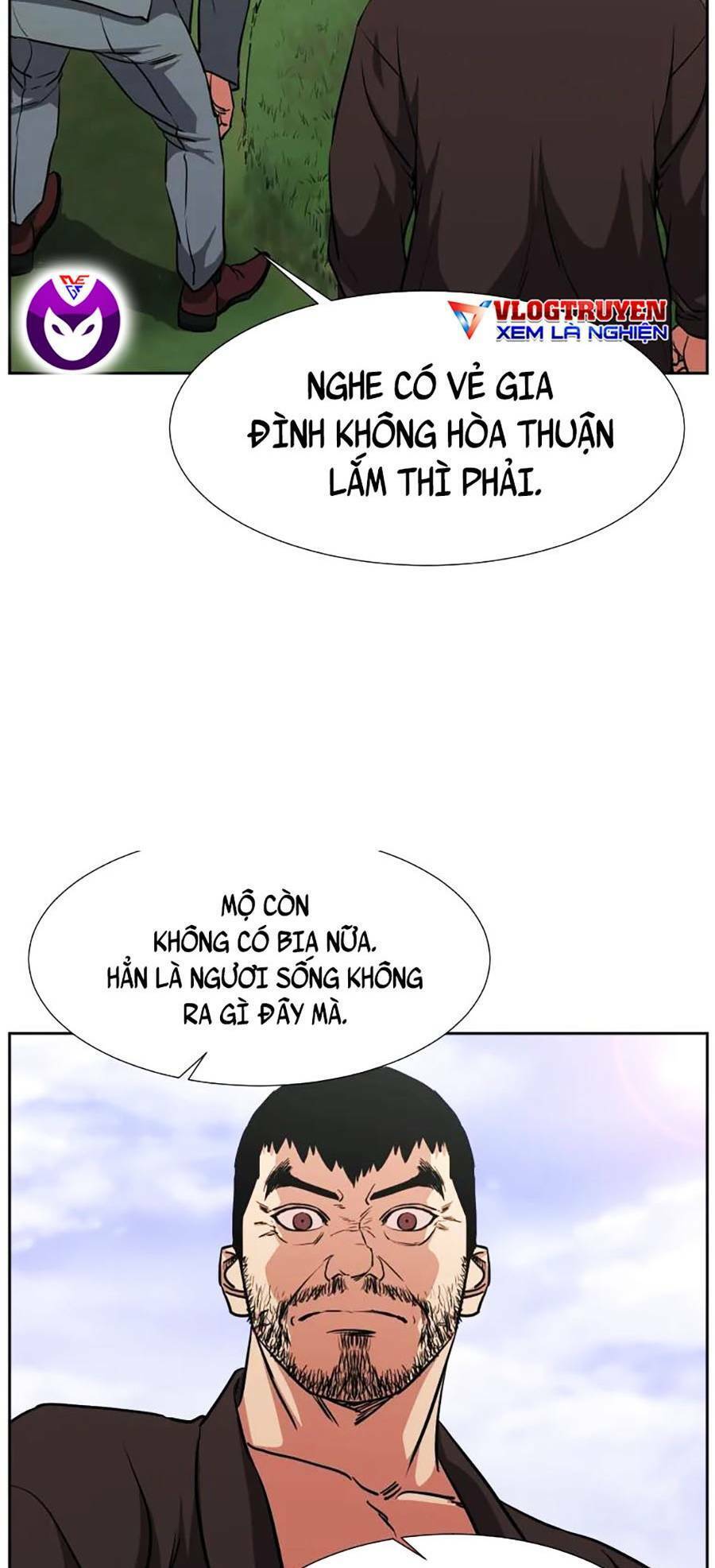 Bố Già Trùng Sinh Chapter 29 - Trang 2