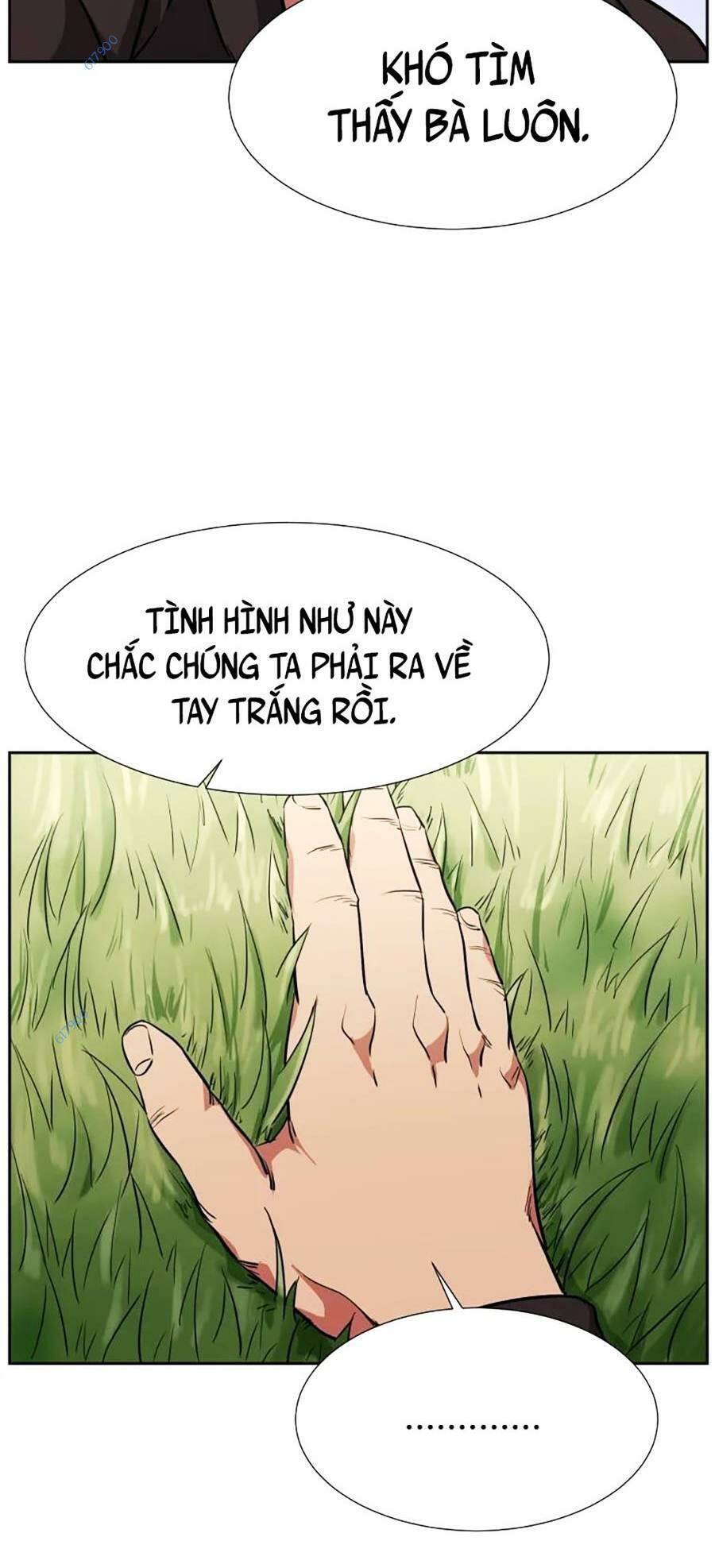 Bố Già Trùng Sinh Chapter 29 - Trang 2