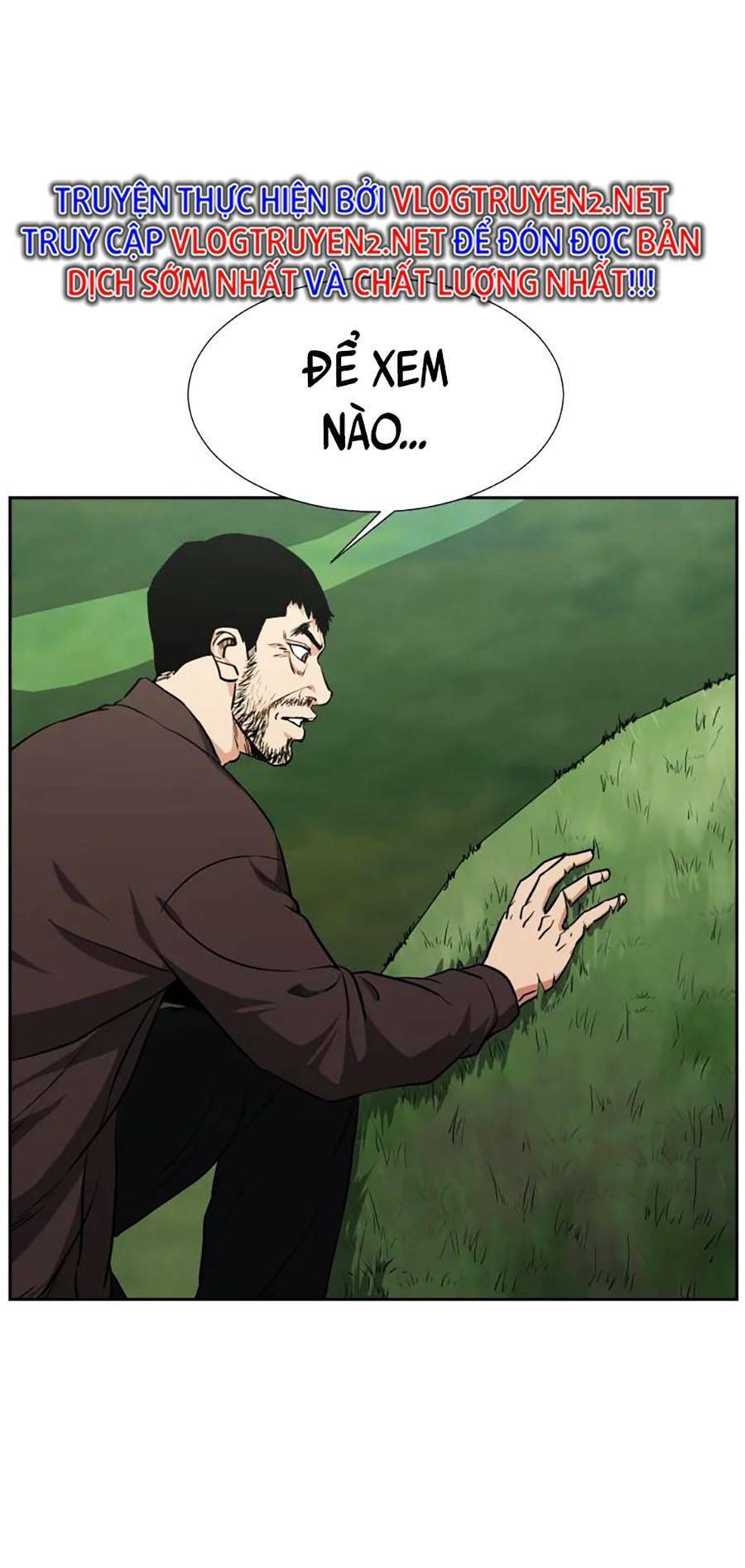 Bố Già Trùng Sinh Chapter 29 - Trang 2