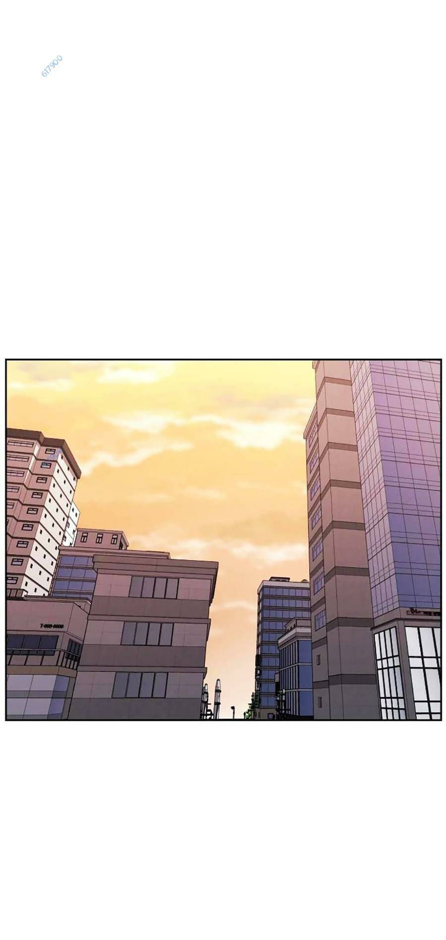 Bố Già Trùng Sinh Chapter 29 - Trang 2