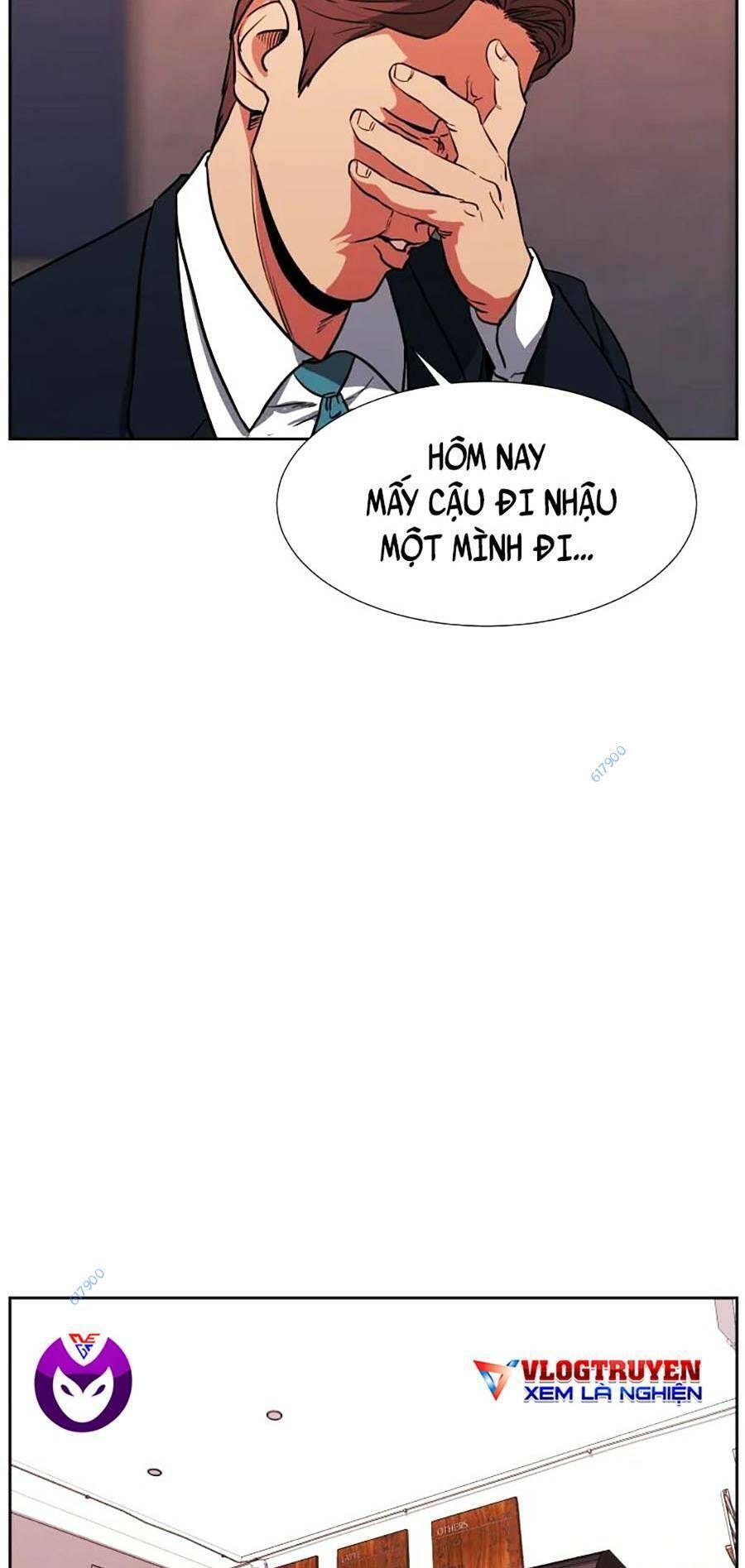 Bố Già Trùng Sinh Chapter 29 - Trang 2