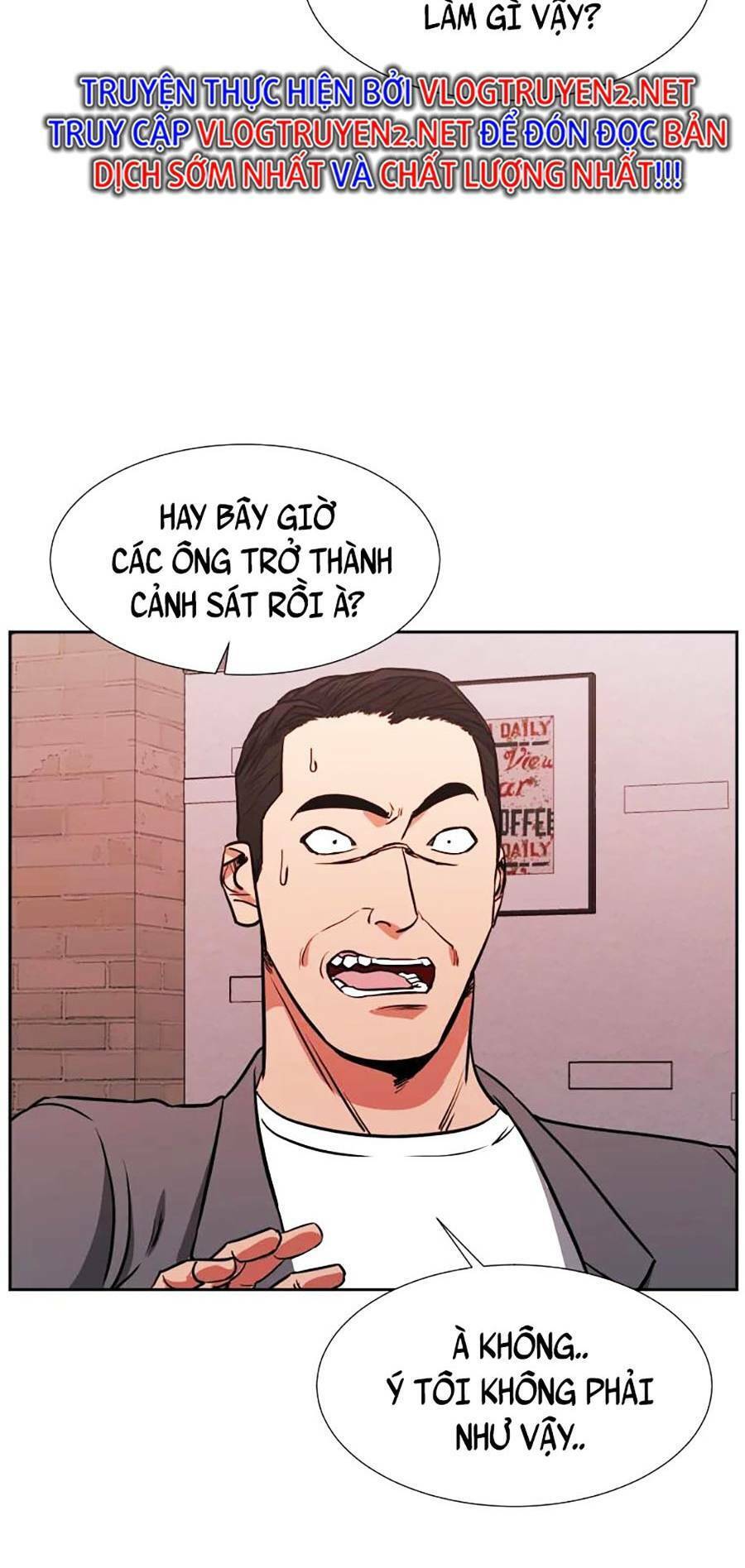 Bố Già Trùng Sinh Chapter 29 - Trang 2