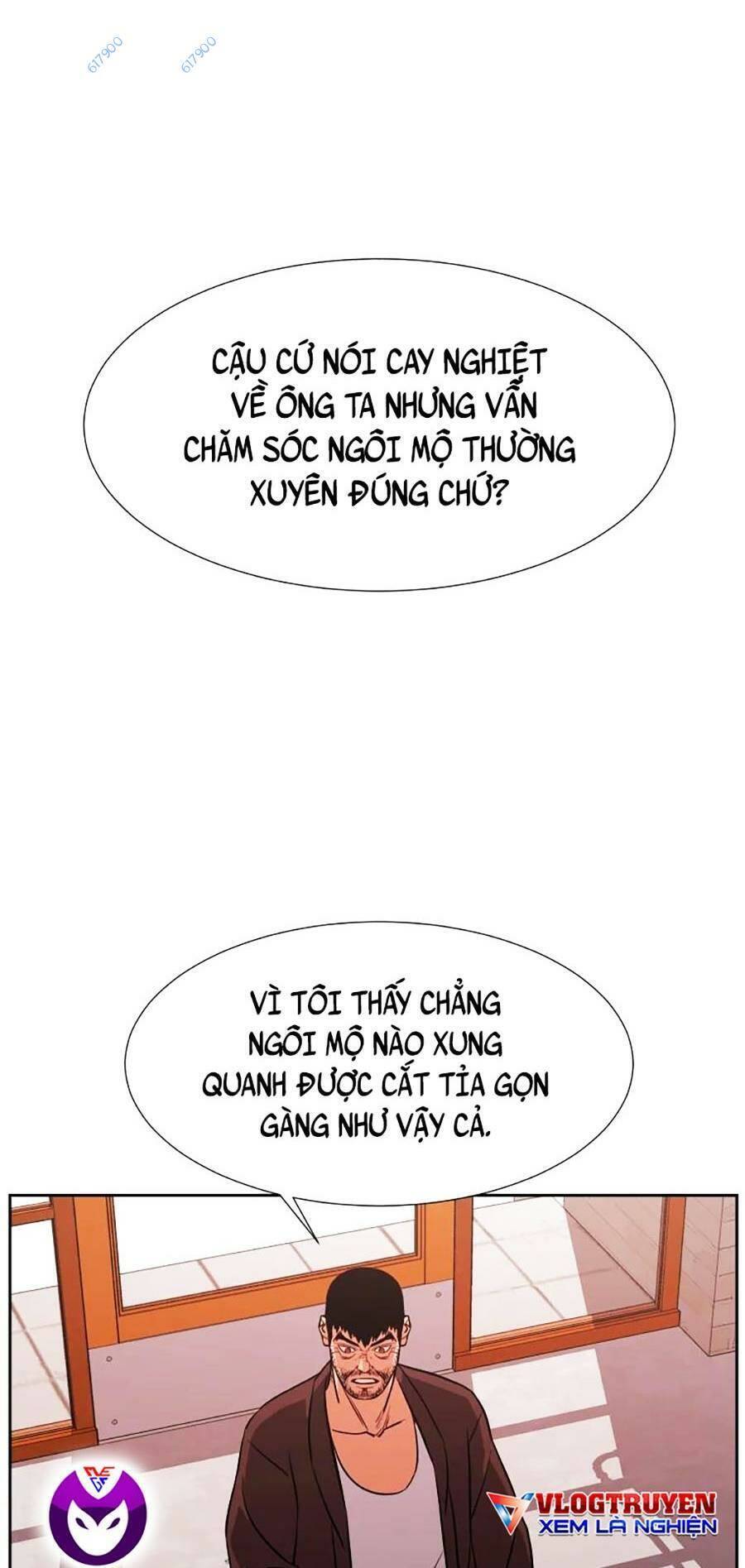 Bố Già Trùng Sinh Chapter 29 - Trang 2