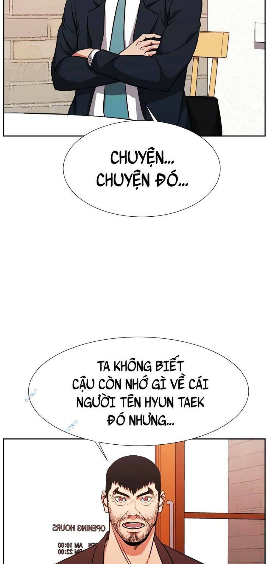Bố Già Trùng Sinh Chapter 29 - Trang 2