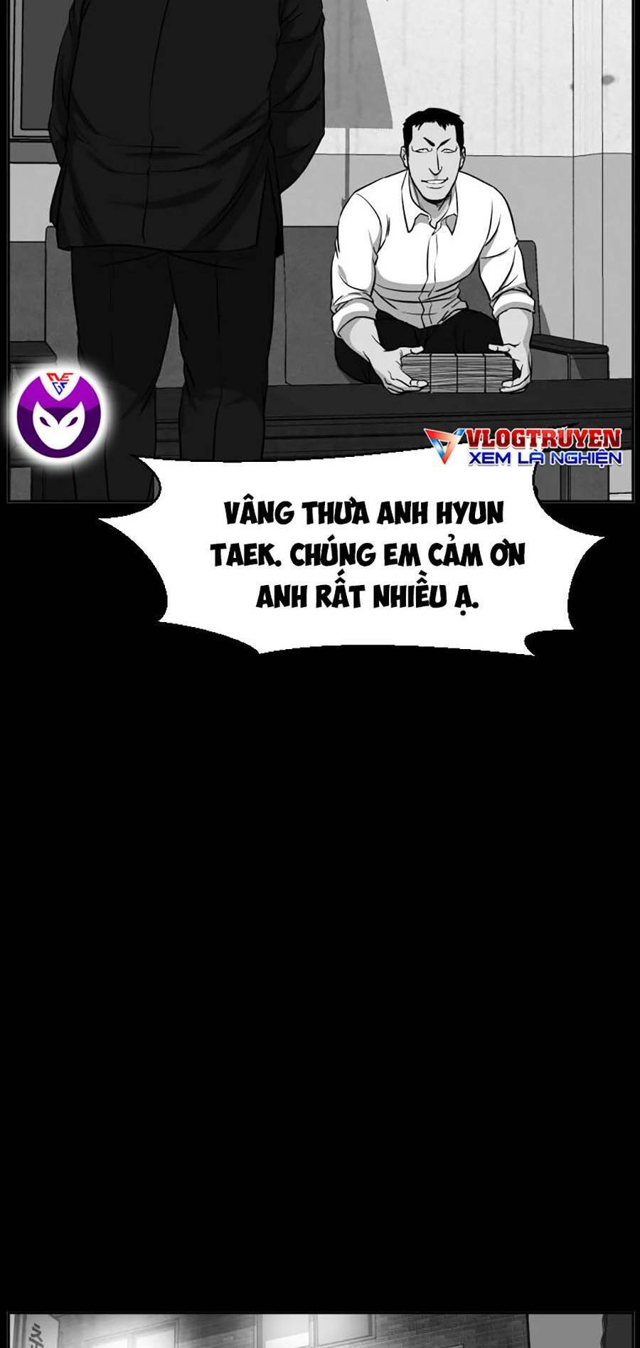 Bố Già Trùng Sinh Chapter 29 - Trang 2