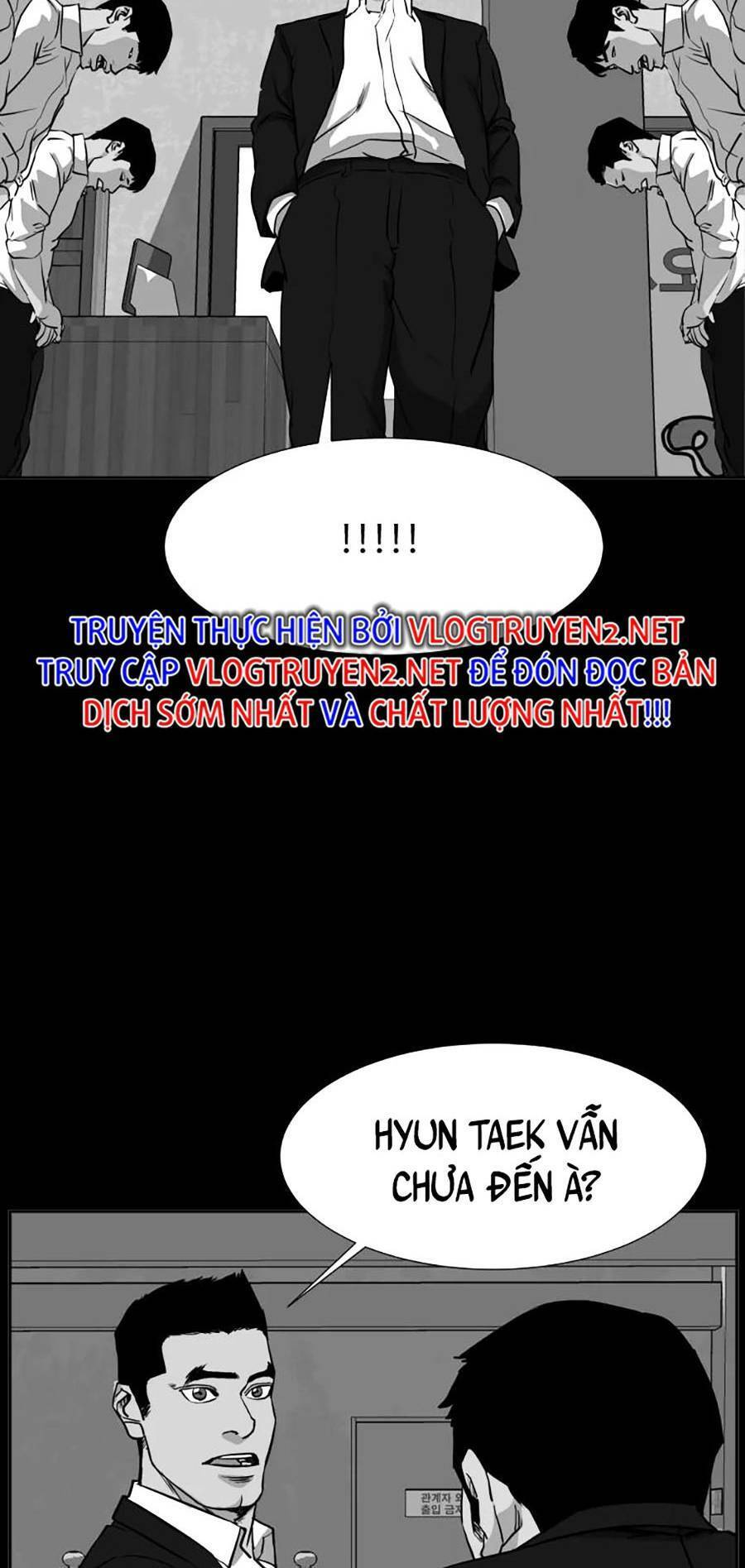 Bố Già Trùng Sinh Chapter 29 - Trang 2