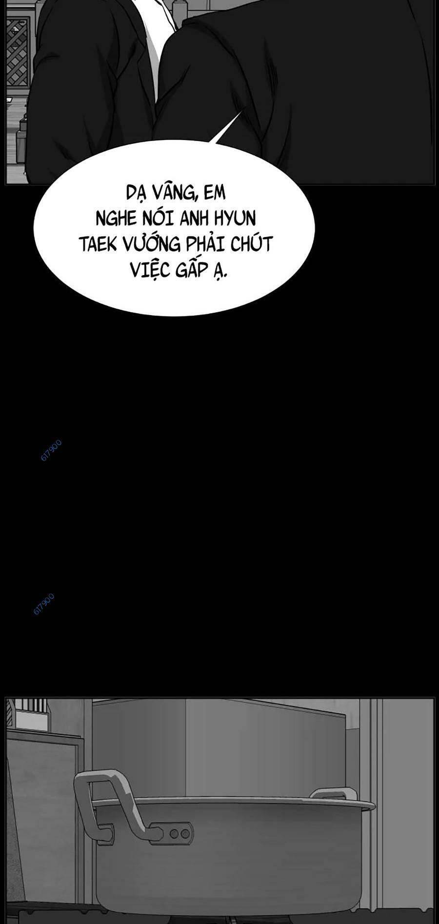 Bố Già Trùng Sinh Chapter 29 - Trang 2