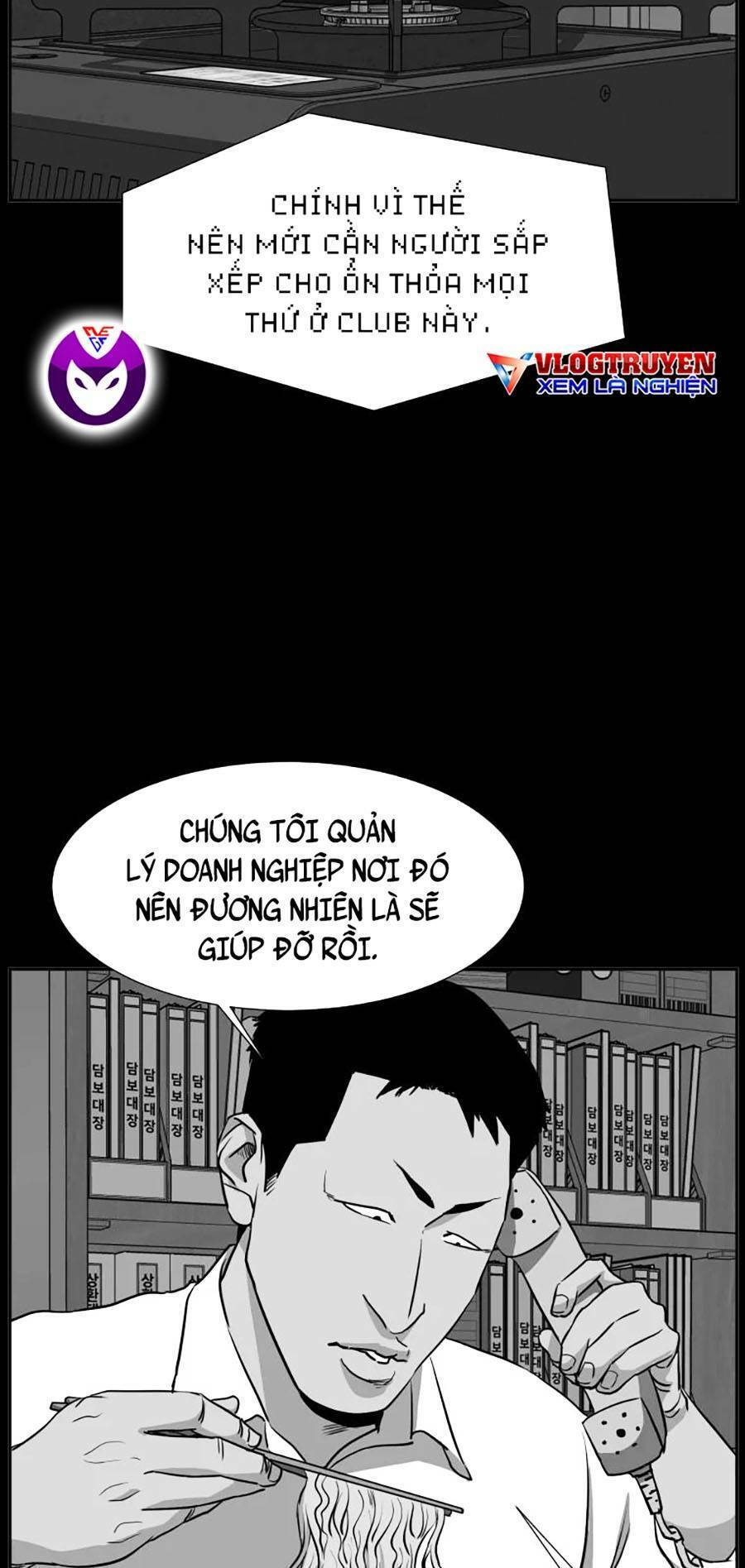 Bố Già Trùng Sinh Chapter 29 - Trang 2