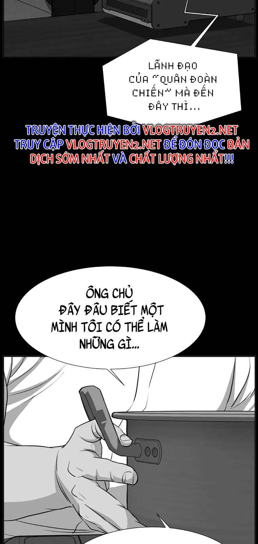 Bố Già Trùng Sinh Chapter 29 - Trang 2