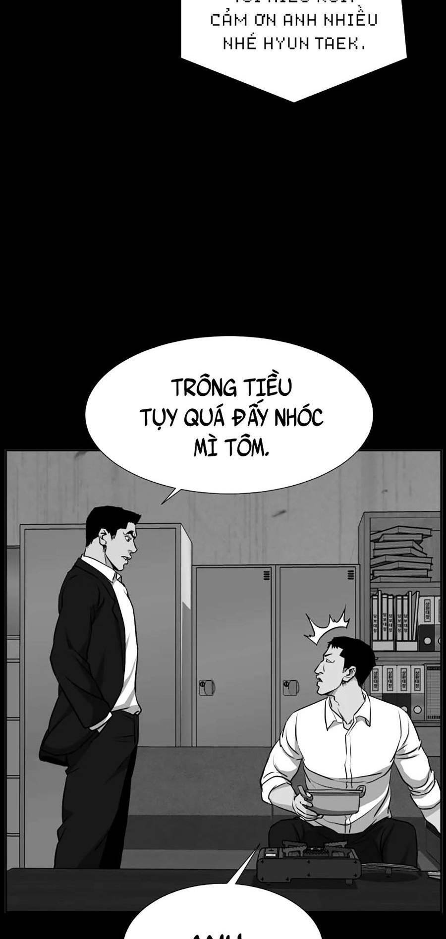 Bố Già Trùng Sinh Chapter 29 - Trang 2