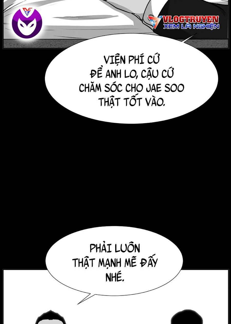 Bố Già Trùng Sinh Chapter 29 - Trang 2