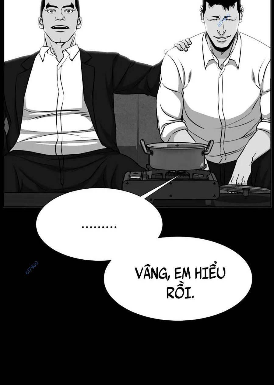 Bố Già Trùng Sinh Chapter 29 - Trang 2