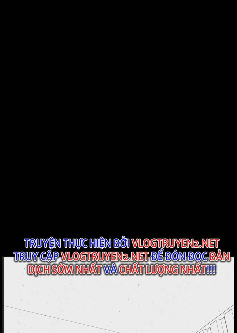 Bố Già Trùng Sinh Chapter 29 - Trang 2