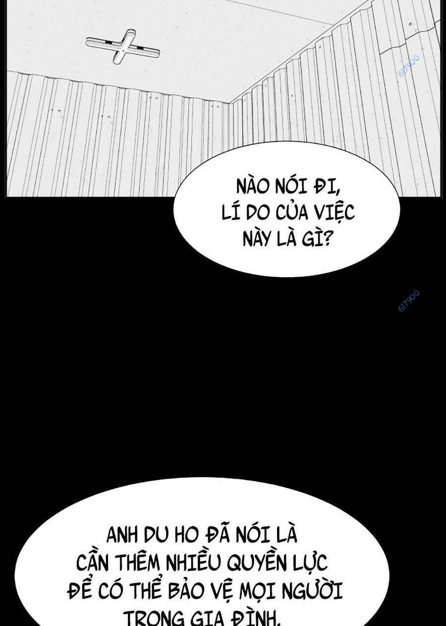 Bố Già Trùng Sinh Chapter 29 - Trang 2