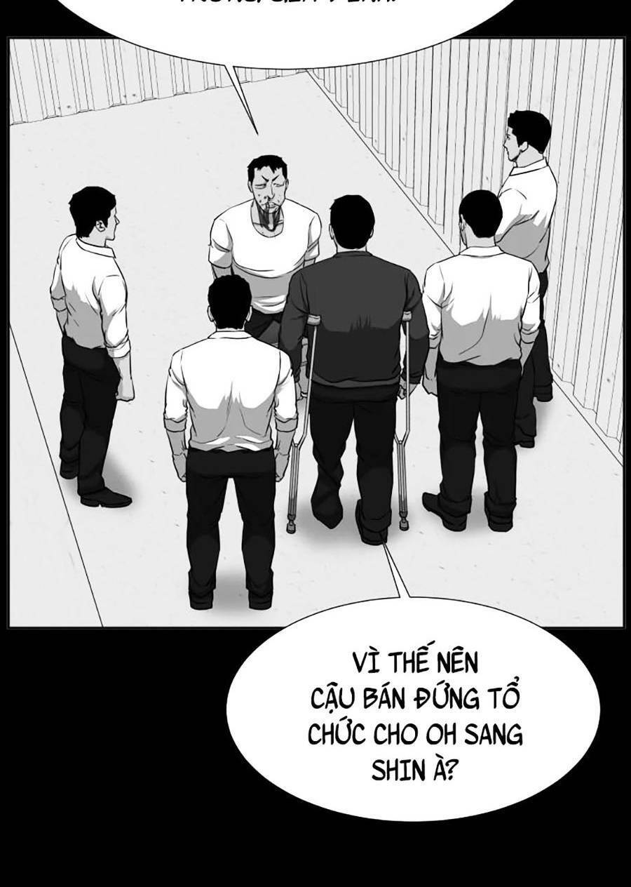 Bố Già Trùng Sinh Chapter 29 - Trang 2