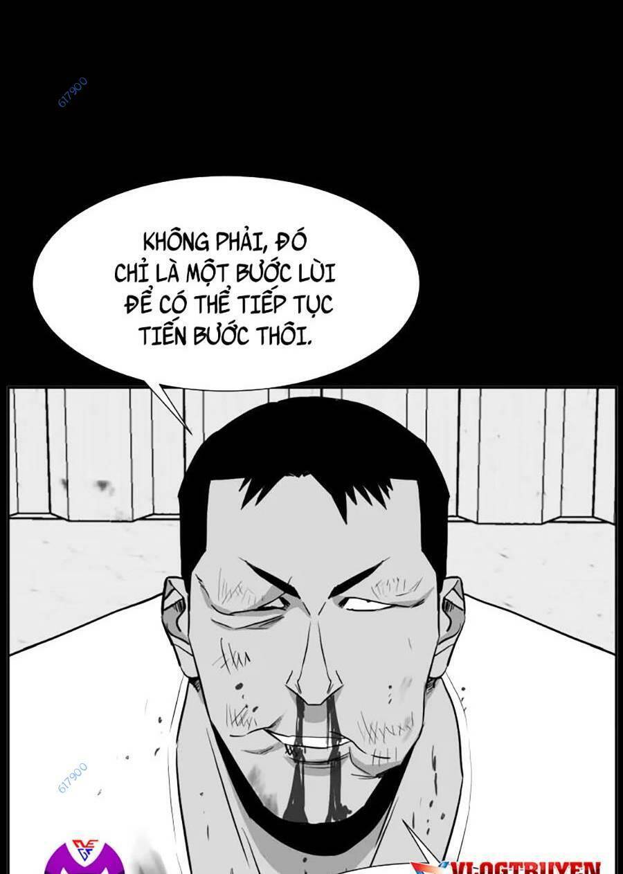 Bố Già Trùng Sinh Chapter 29 - Trang 2