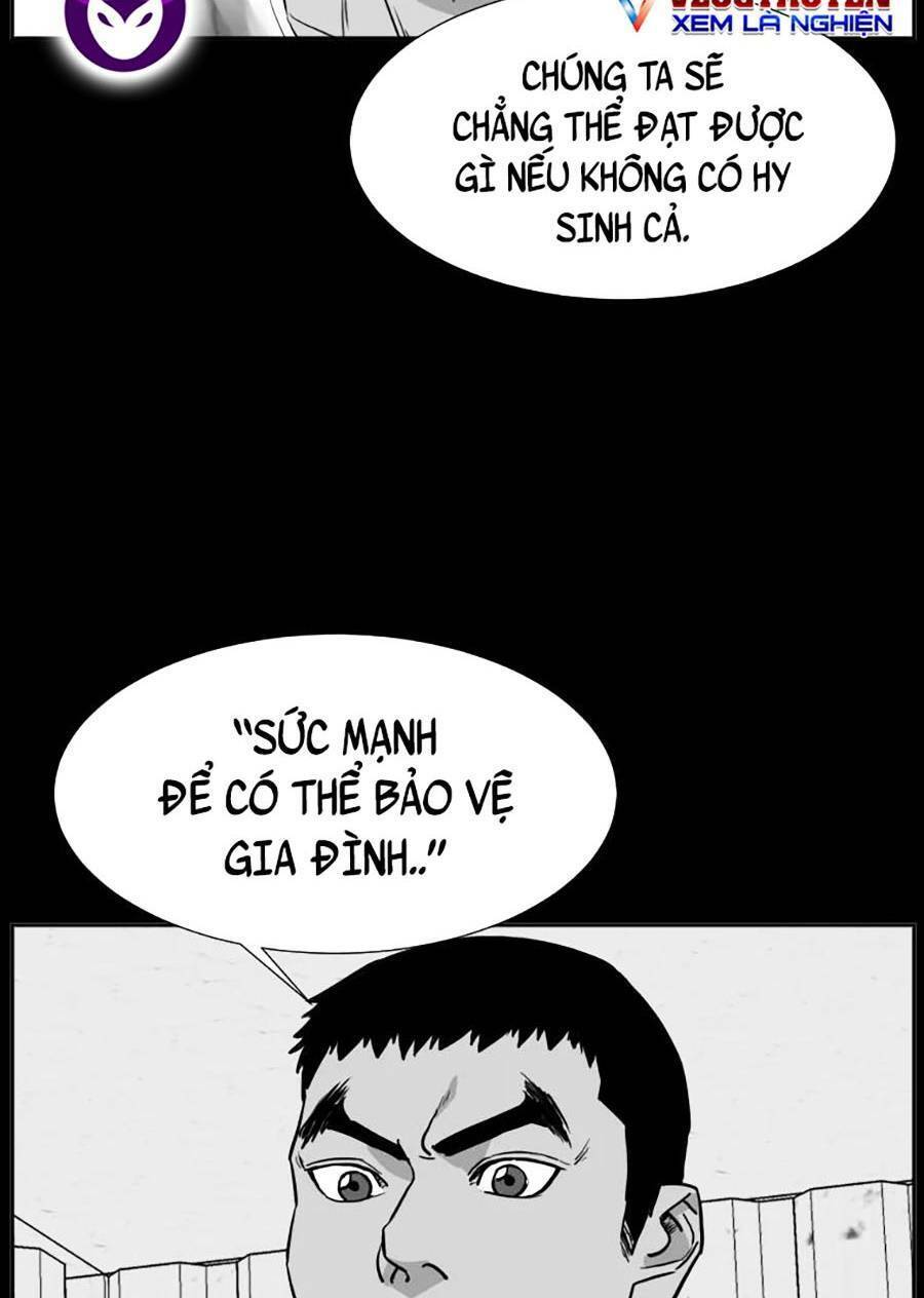 Bố Già Trùng Sinh Chapter 29 - Trang 2