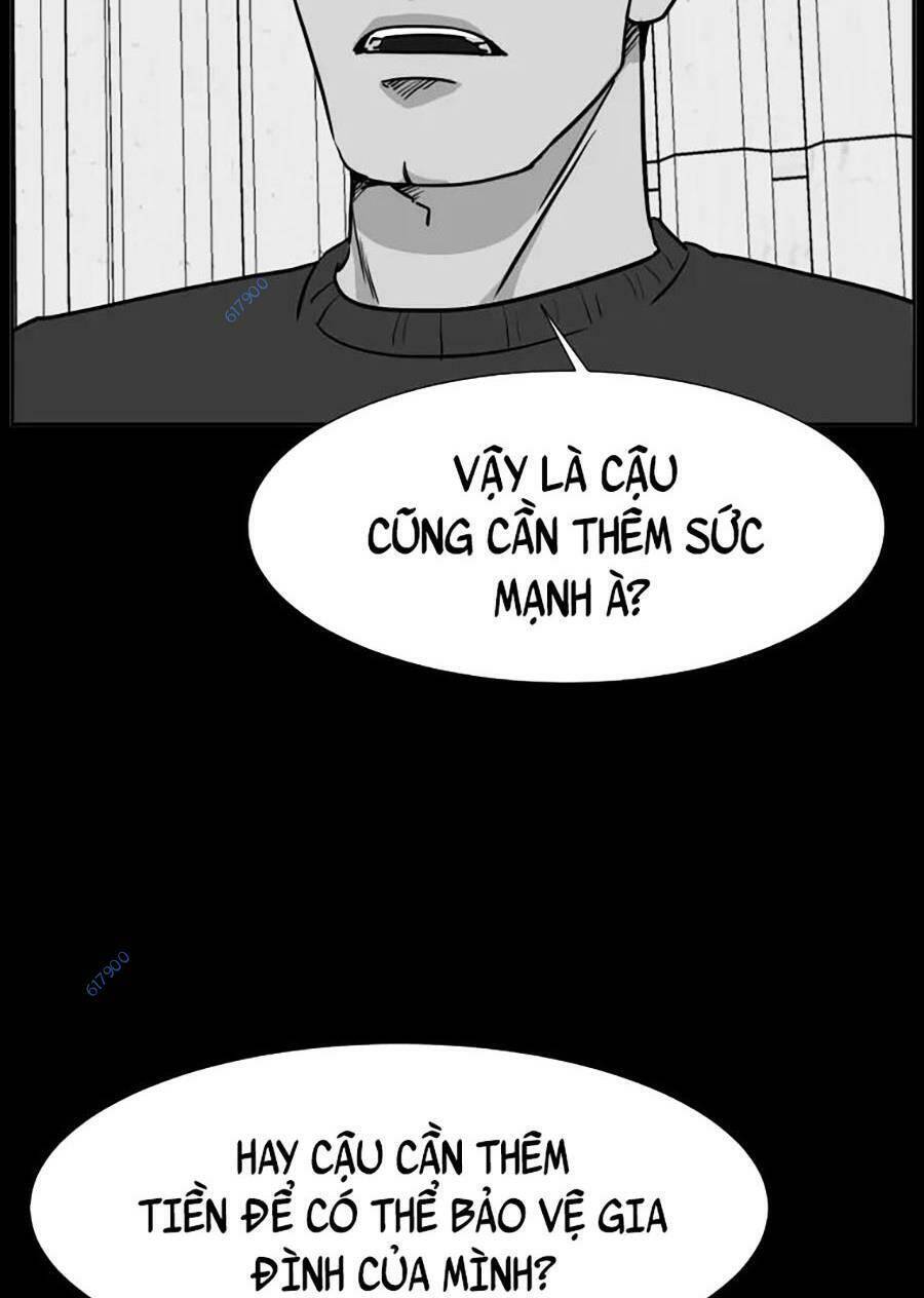 Bố Già Trùng Sinh Chapter 29 - Trang 2