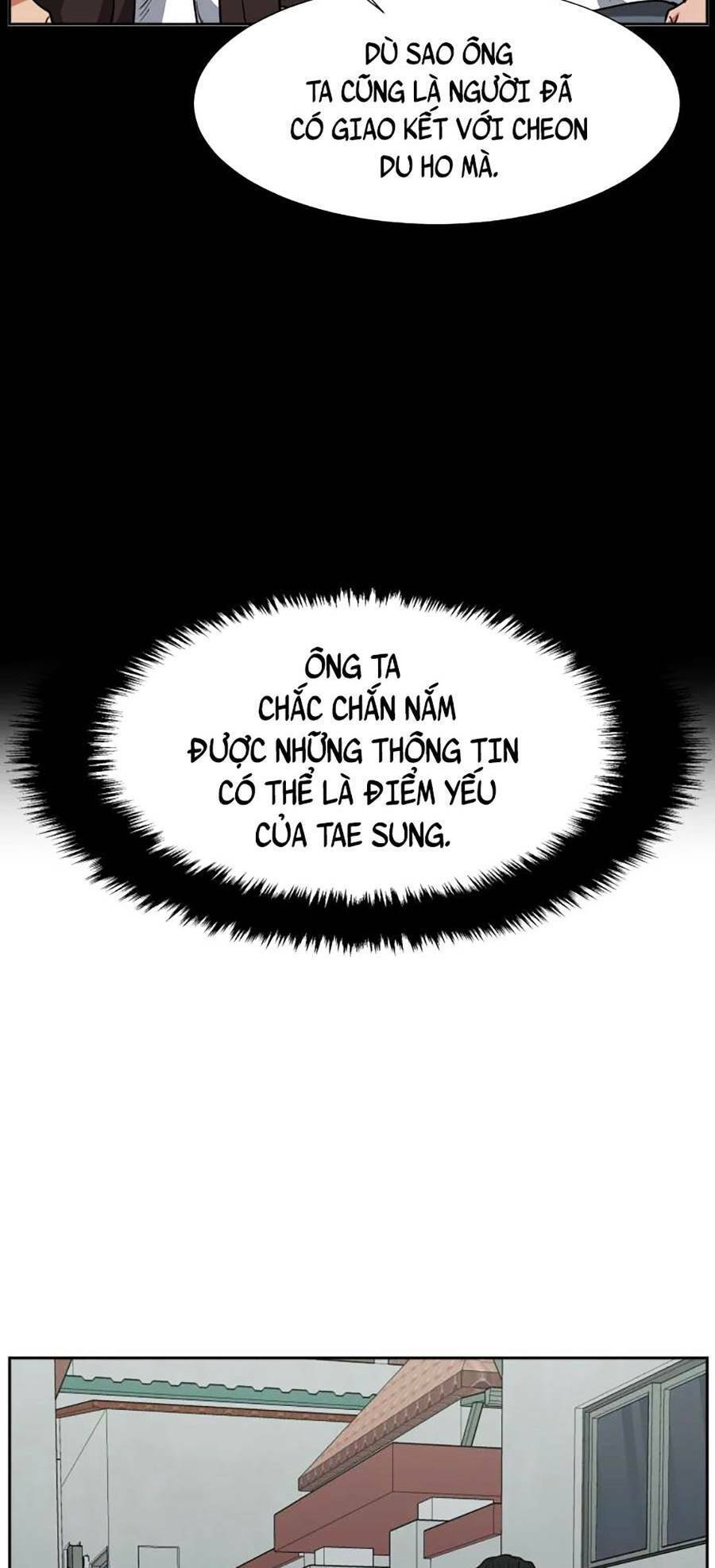 Bố Già Trùng Sinh Chapter 29 - Trang 2