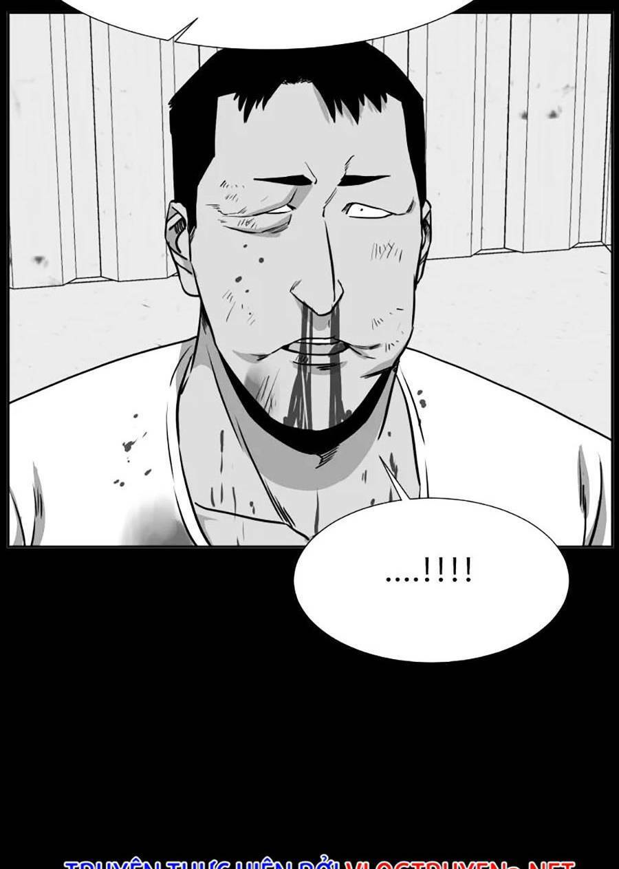 Bố Già Trùng Sinh Chapter 29 - Trang 2