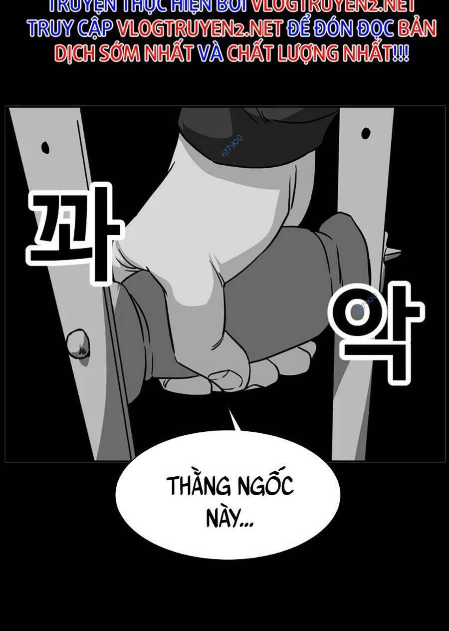 Bố Già Trùng Sinh Chapter 29 - Trang 2