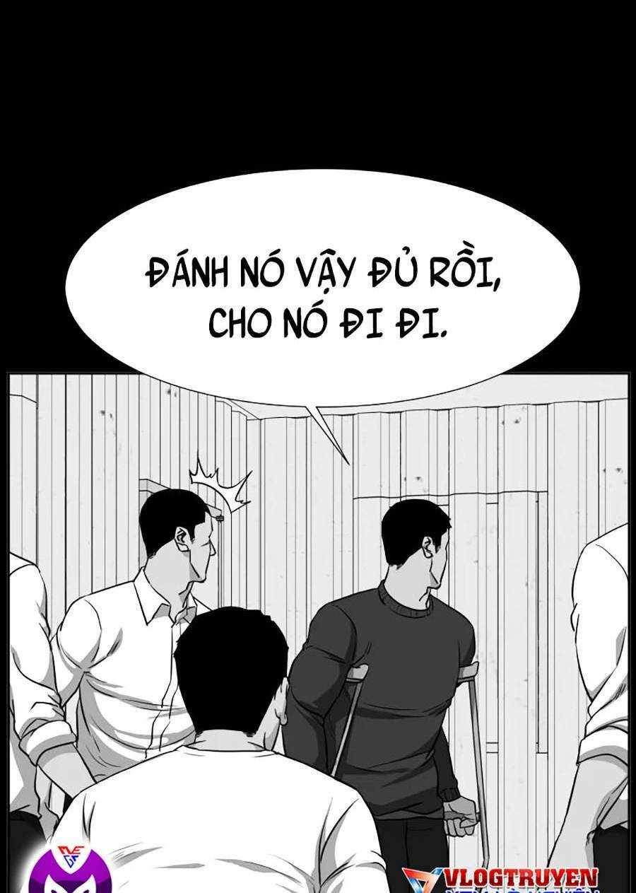 Bố Già Trùng Sinh Chapter 29 - Trang 2