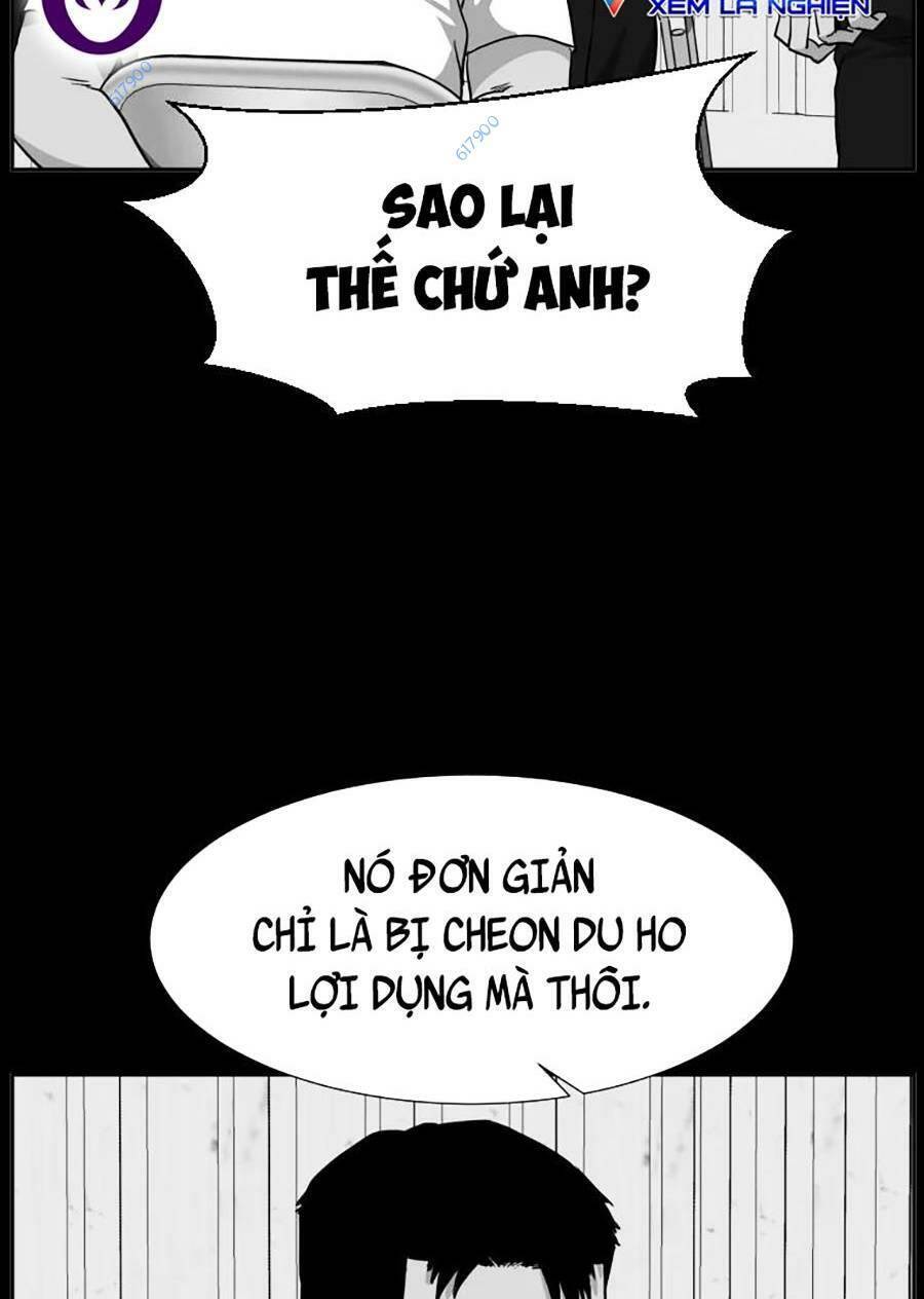 Bố Già Trùng Sinh Chapter 29 - Trang 2