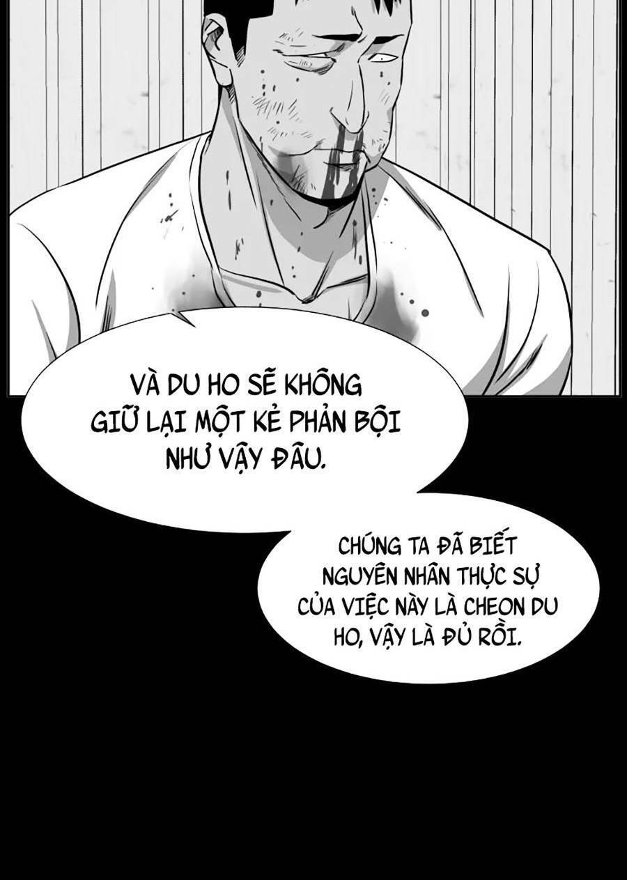 Bố Già Trùng Sinh Chapter 29 - Trang 2