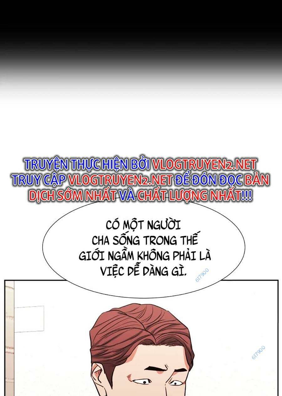 Bố Già Trùng Sinh Chapter 29 - Trang 2