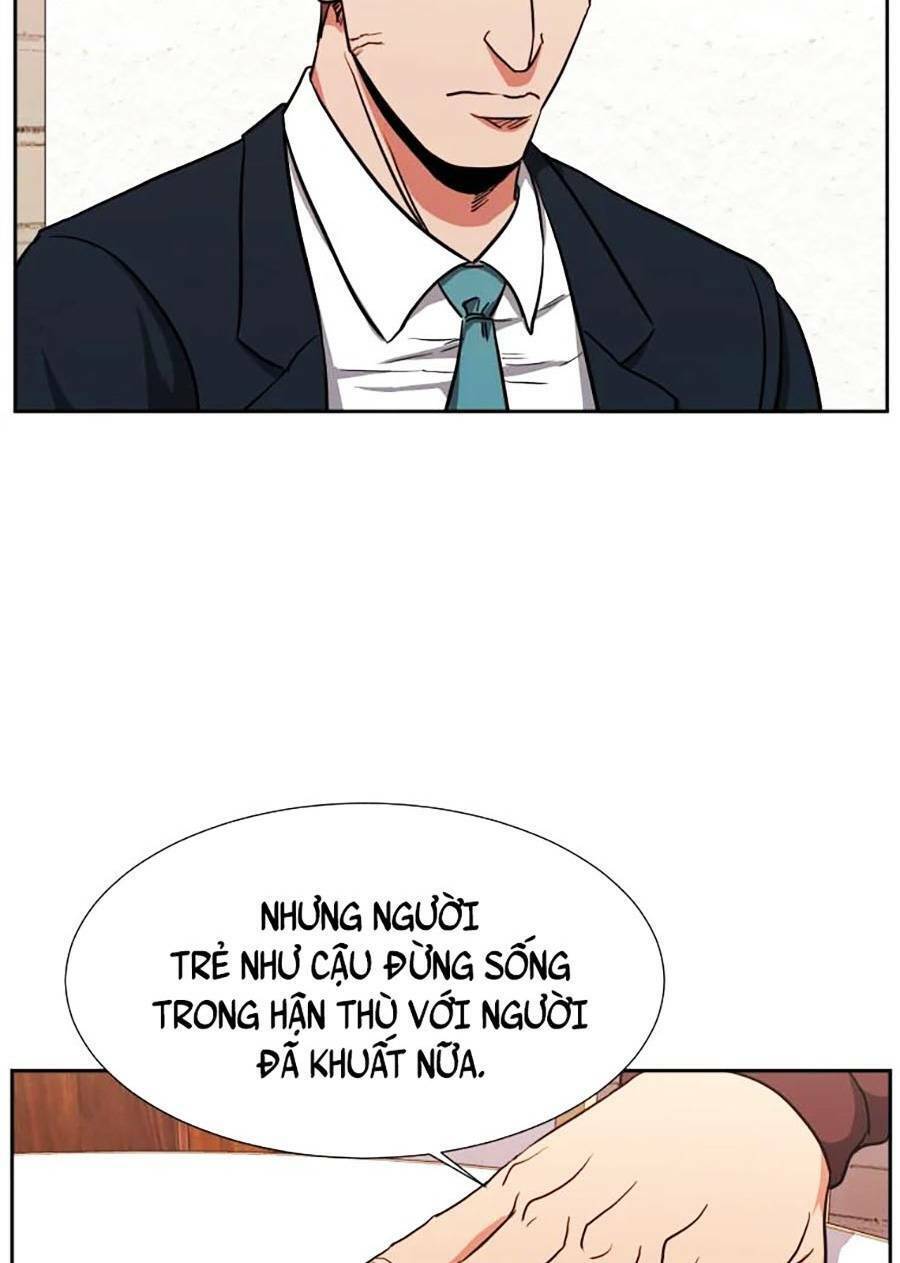 Bố Già Trùng Sinh Chapter 29 - Trang 2