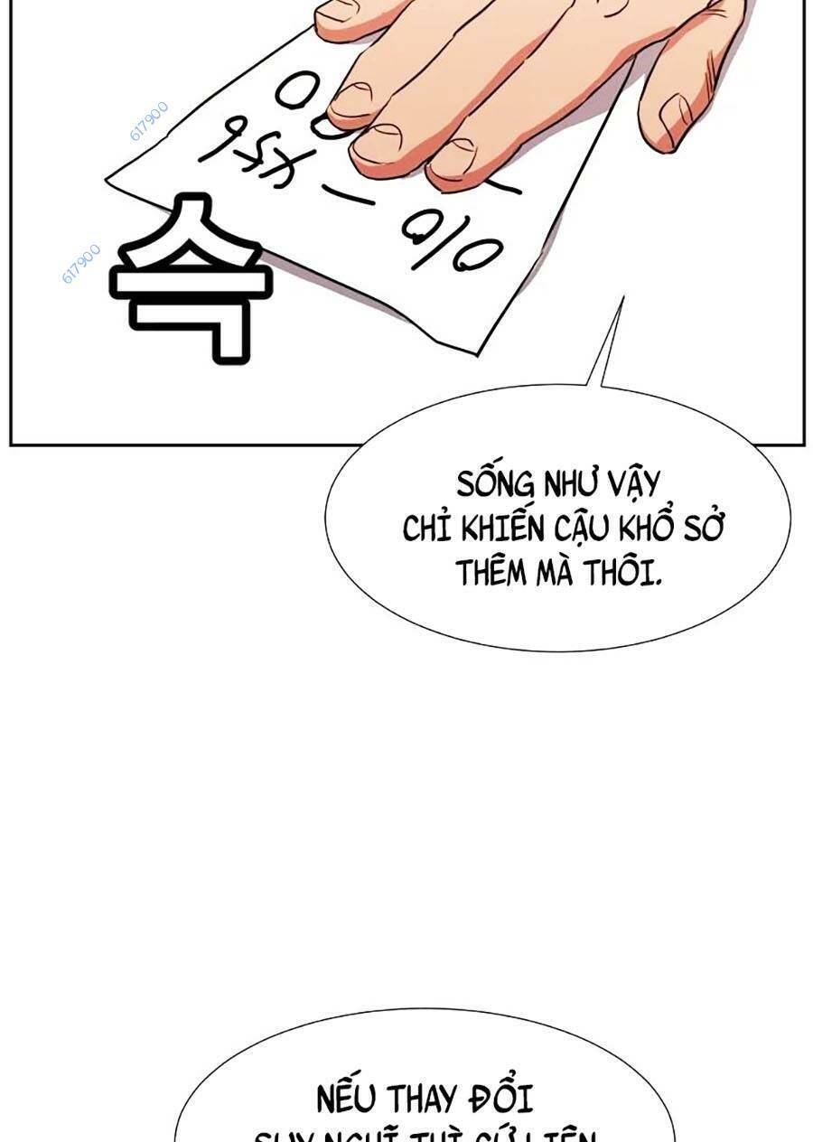 Bố Già Trùng Sinh Chapter 29 - Trang 2