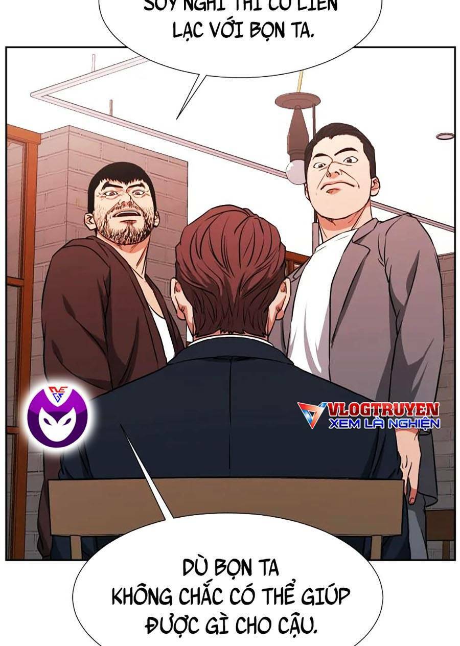 Bố Già Trùng Sinh Chapter 29 - Trang 2