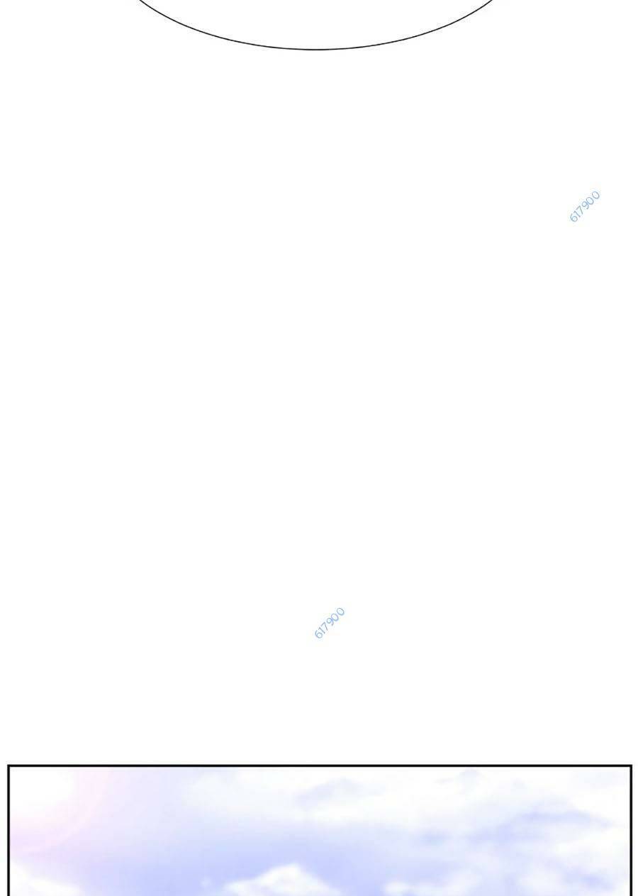 Bố Già Trùng Sinh Chapter 29 - Trang 2