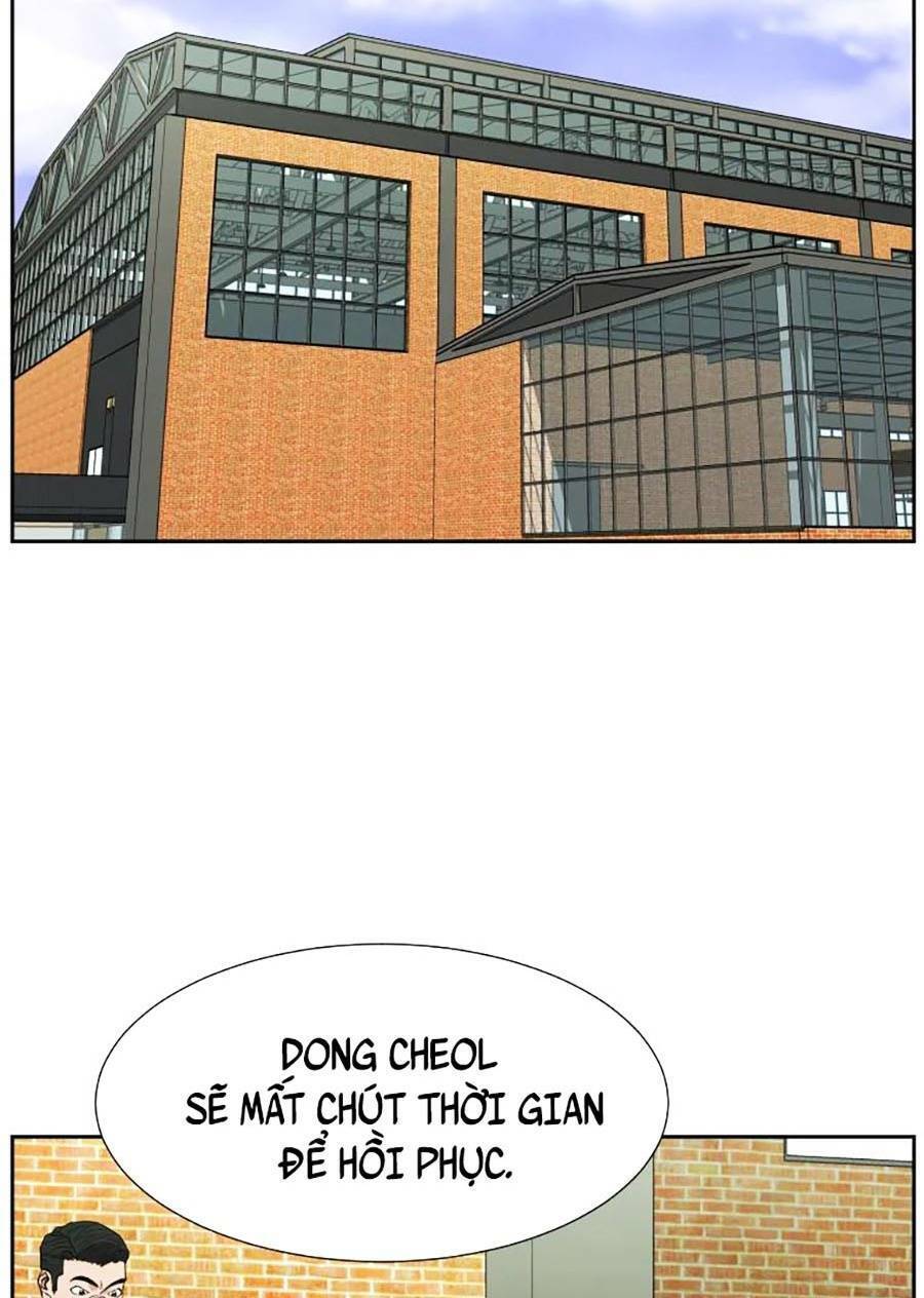 Bố Già Trùng Sinh Chapter 29 - Trang 2