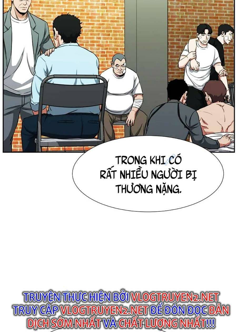 Bố Già Trùng Sinh Chapter 29 - Trang 2