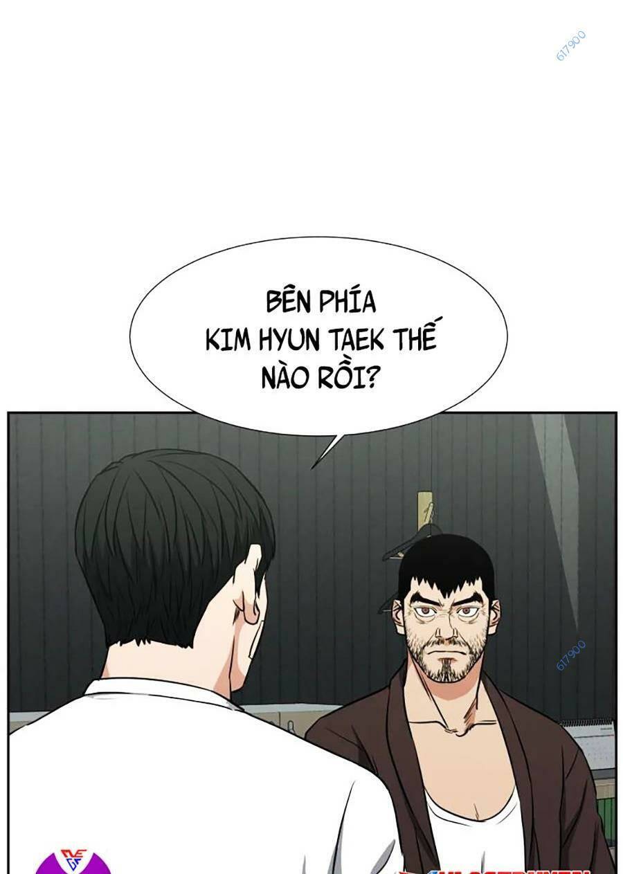 Bố Già Trùng Sinh Chapter 29 - Trang 2