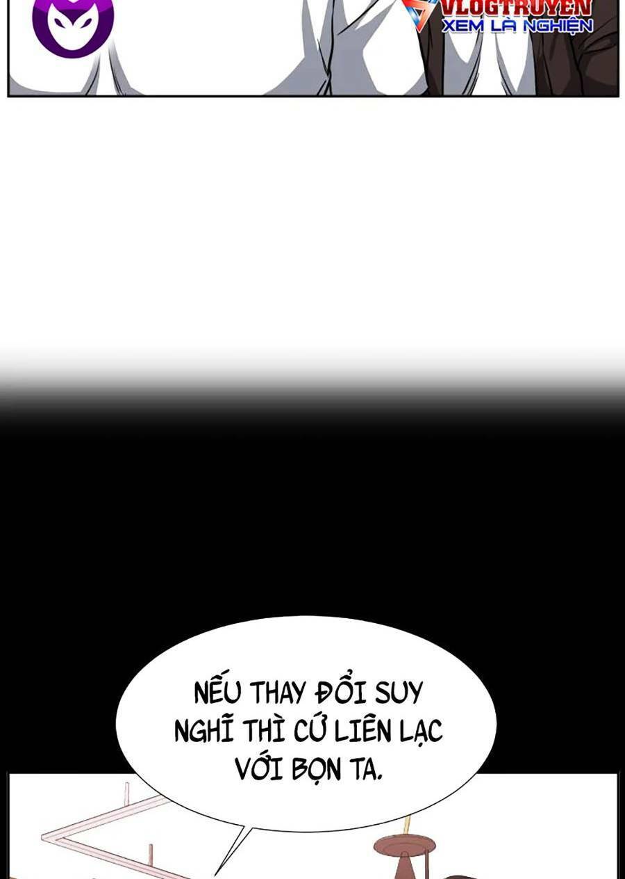 Bố Già Trùng Sinh Chapter 29 - Trang 2