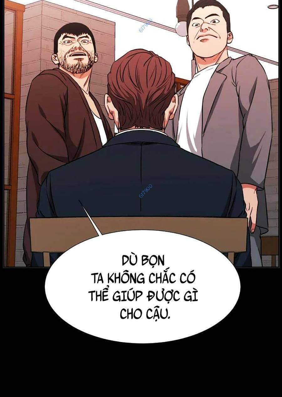 Bố Già Trùng Sinh Chapter 29 - Trang 2