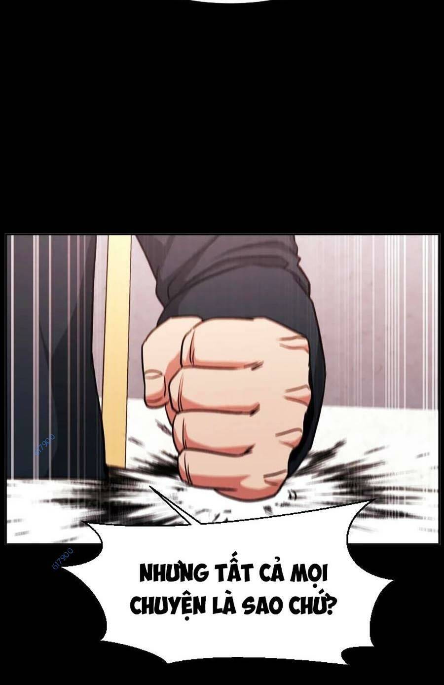 Bố Già Trùng Sinh Chapter 29 - Trang 2