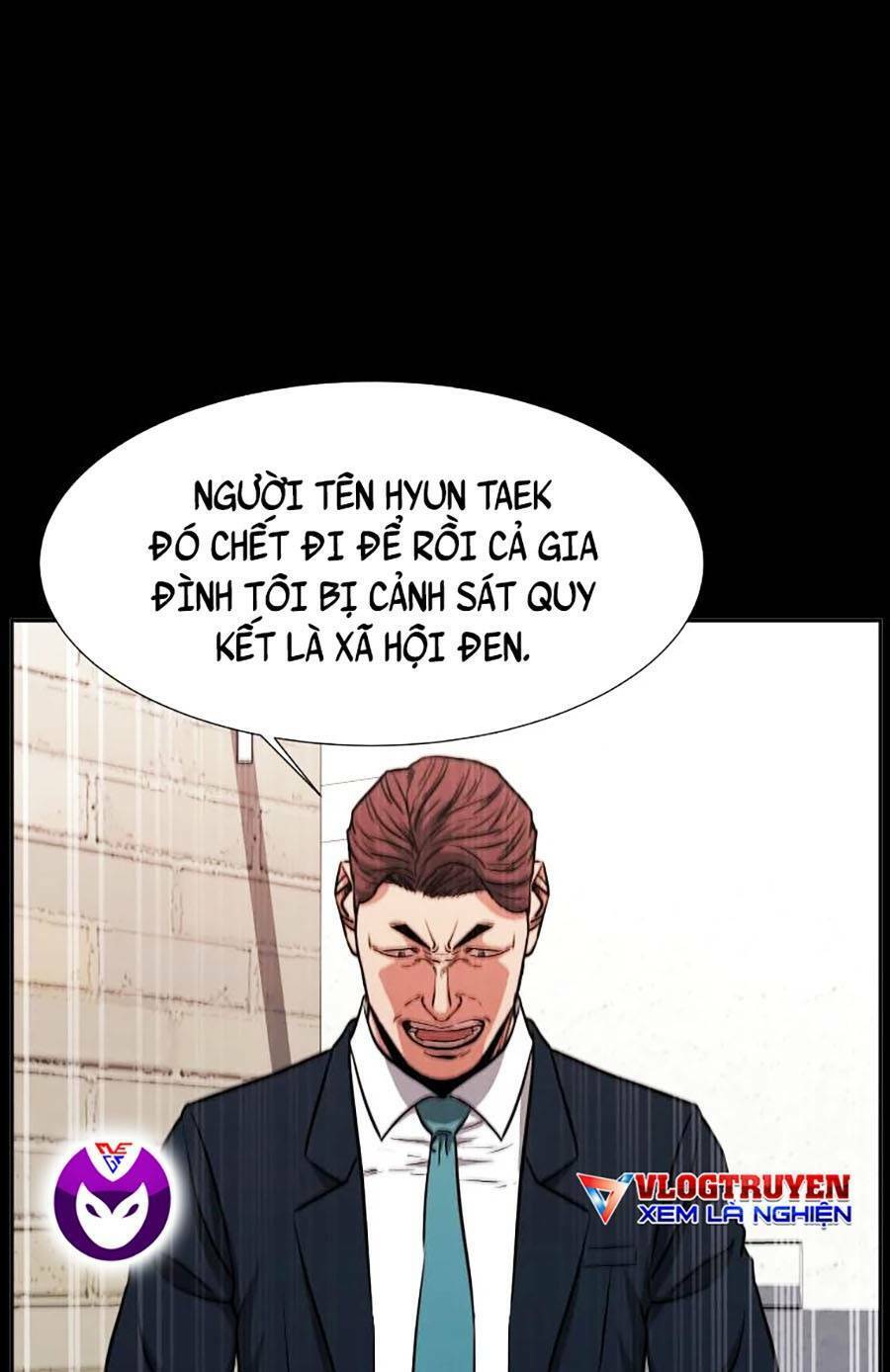 Bố Già Trùng Sinh Chapter 29 - Trang 2