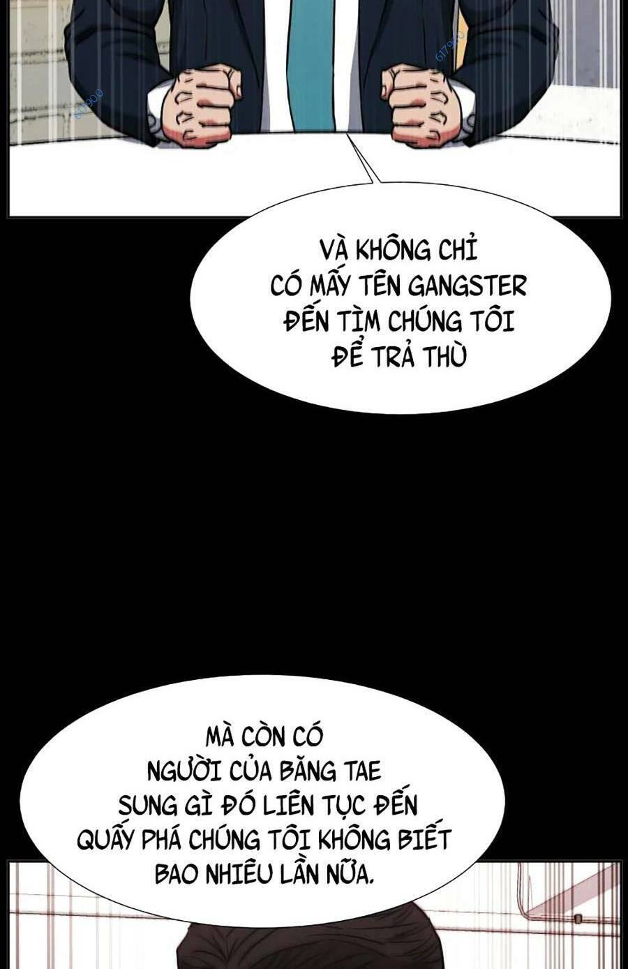 Bố Già Trùng Sinh Chapter 29 - Trang 2