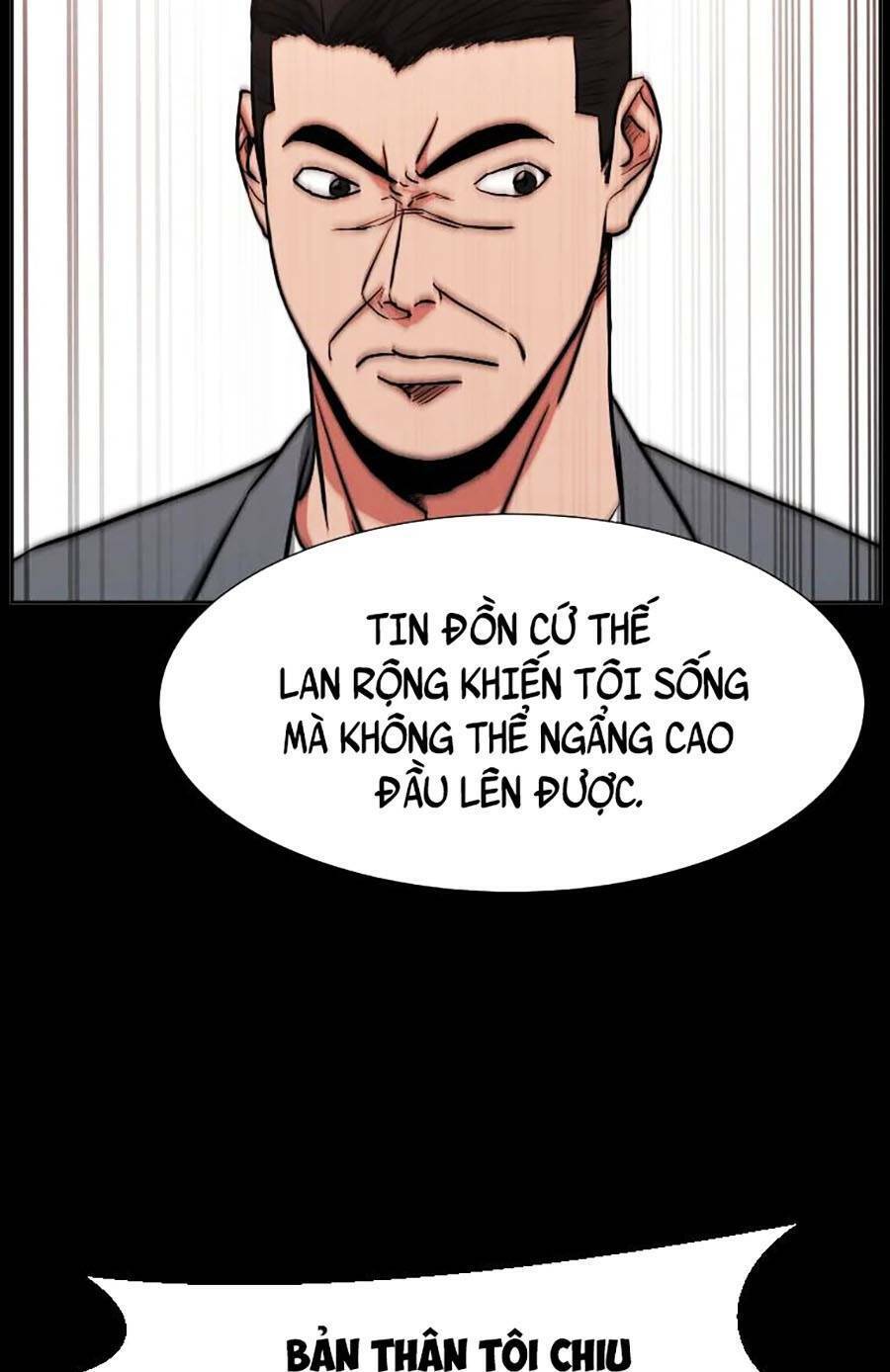 Bố Già Trùng Sinh Chapter 29 - Trang 2