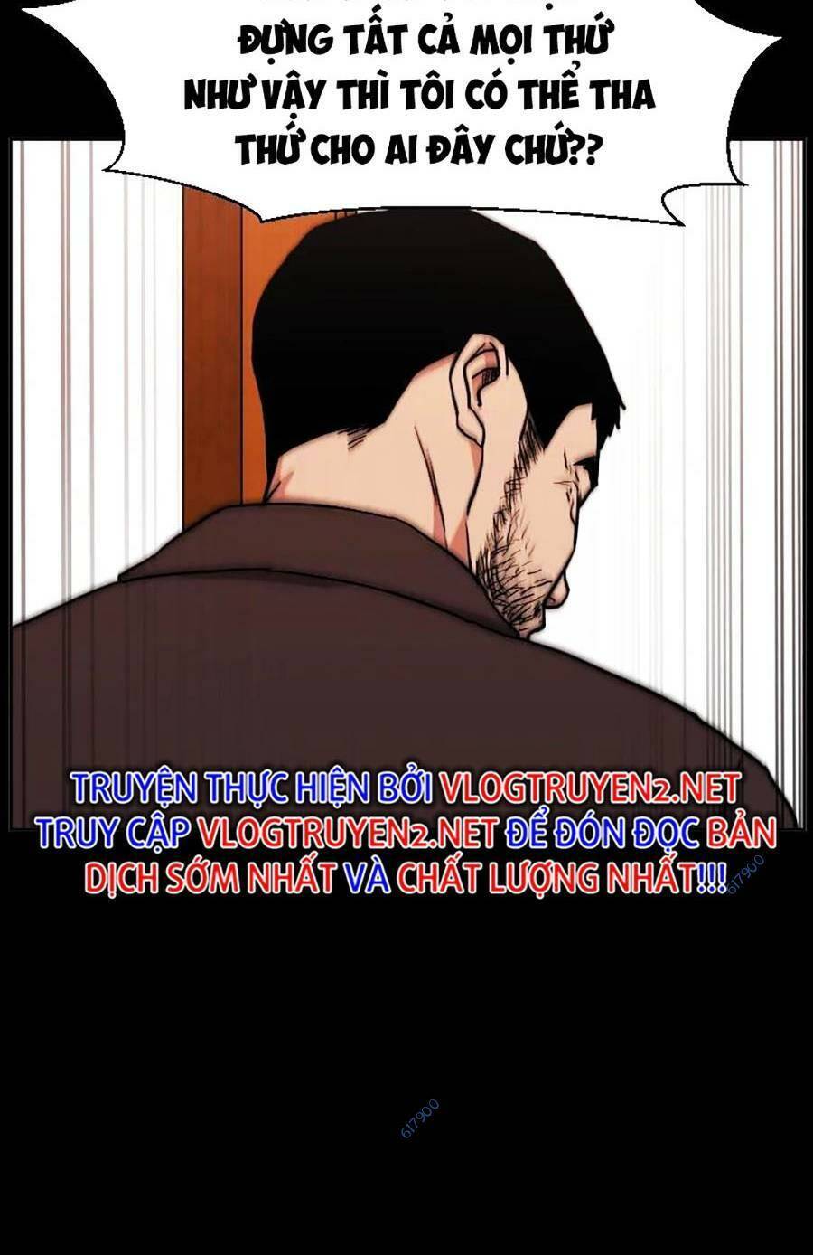 Bố Già Trùng Sinh Chapter 29 - Trang 2