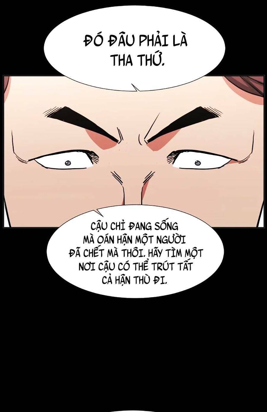 Bố Già Trùng Sinh Chapter 29 - Trang 2