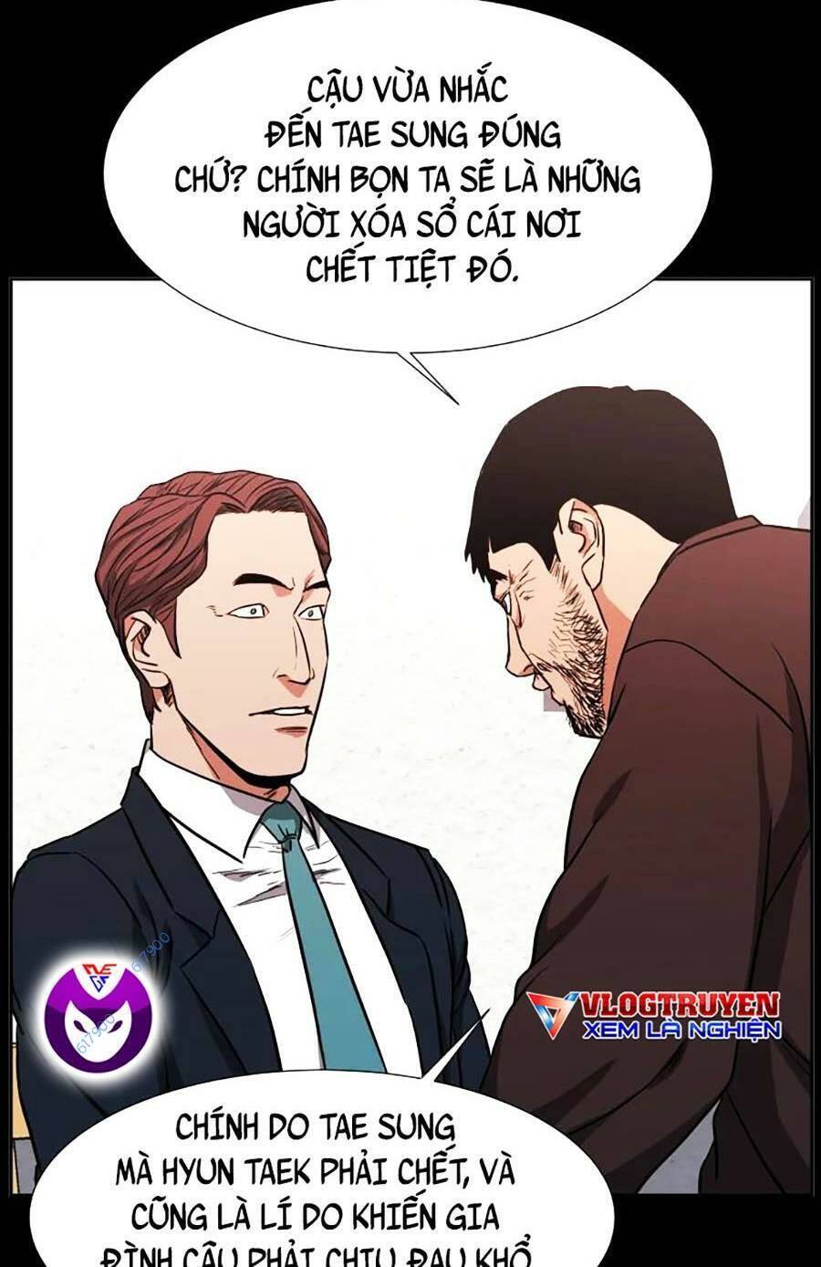 Bố Già Trùng Sinh Chapter 29 - Trang 2