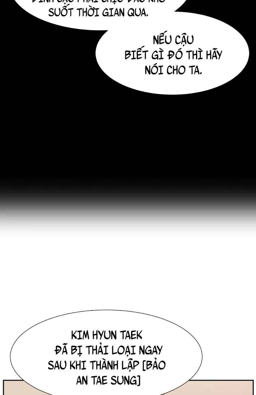 Bố Già Trùng Sinh Chapter 29 - Trang 2