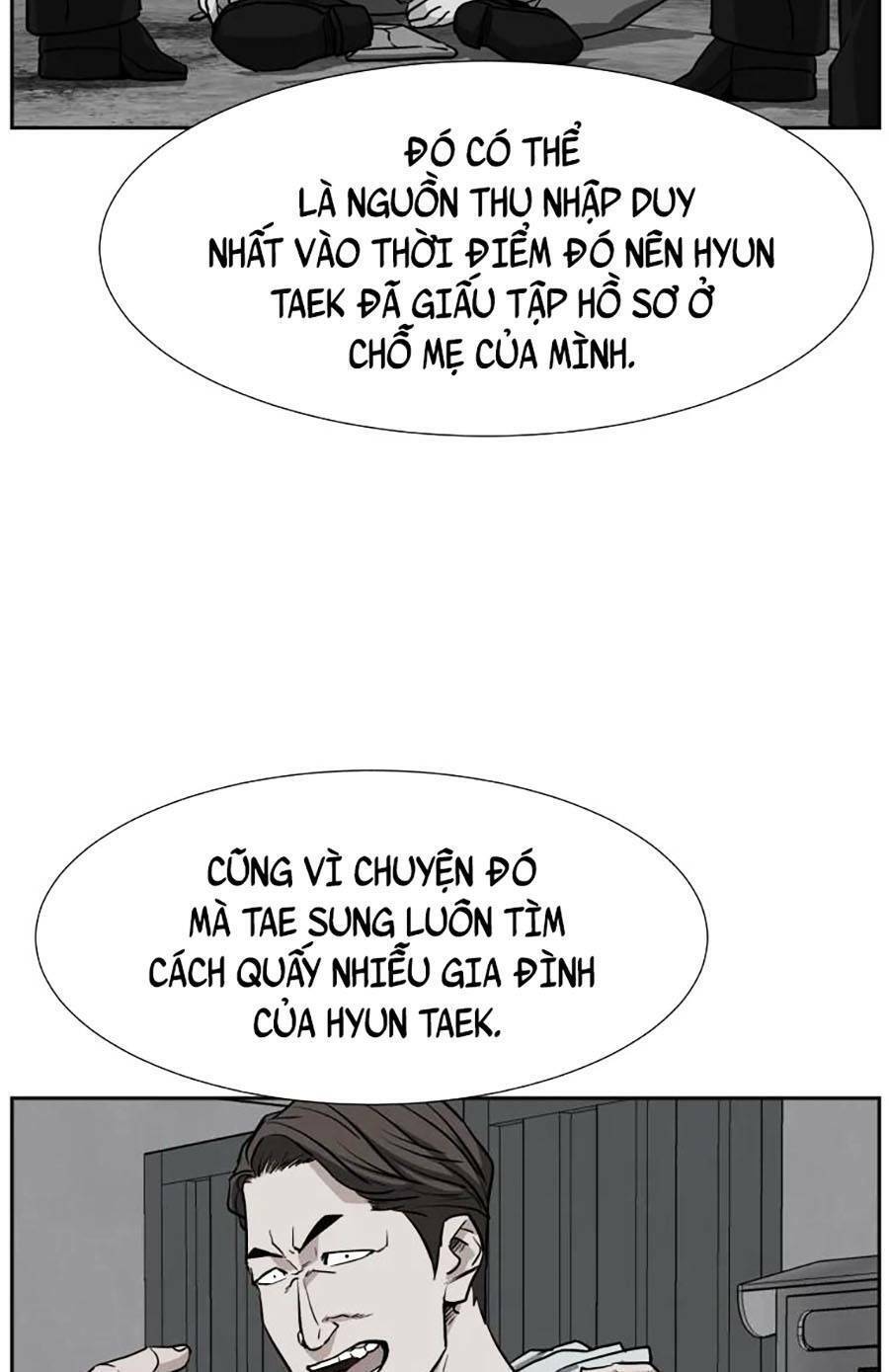 Bố Già Trùng Sinh Chapter 29 - Trang 2