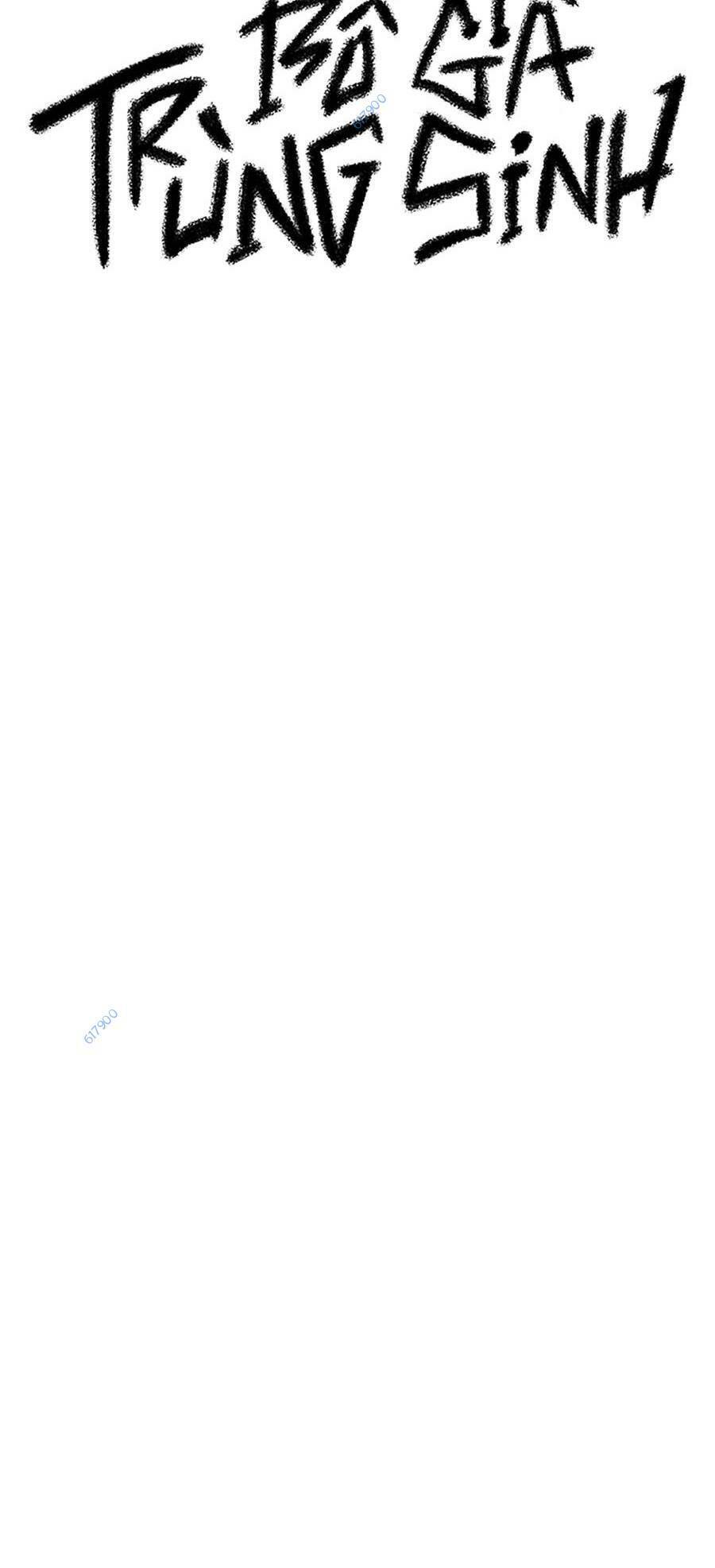 Bố Già Trùng Sinh Chapter 29 - Trang 2