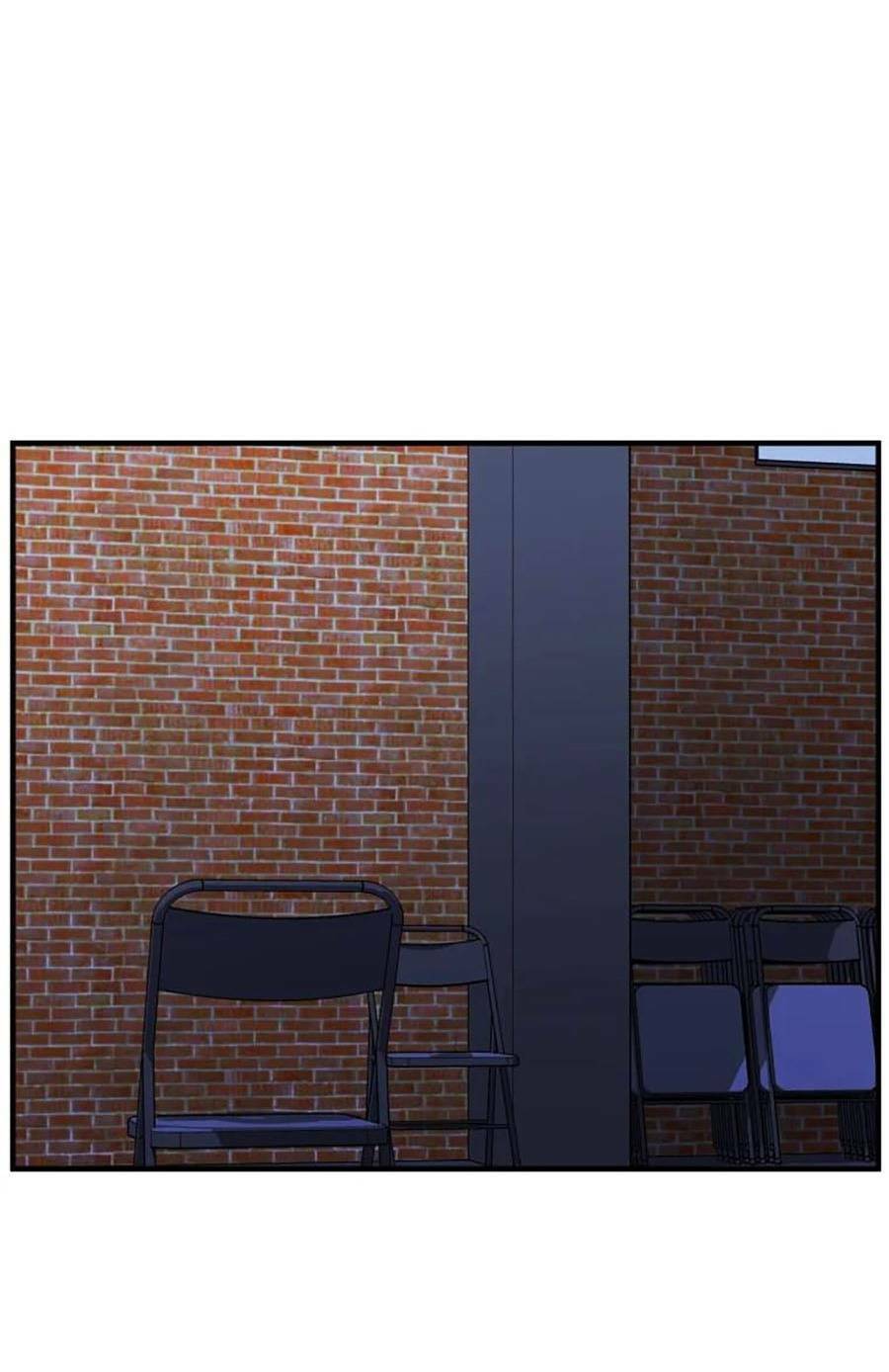 Bố Già Trùng Sinh Chapter 29 - Trang 2