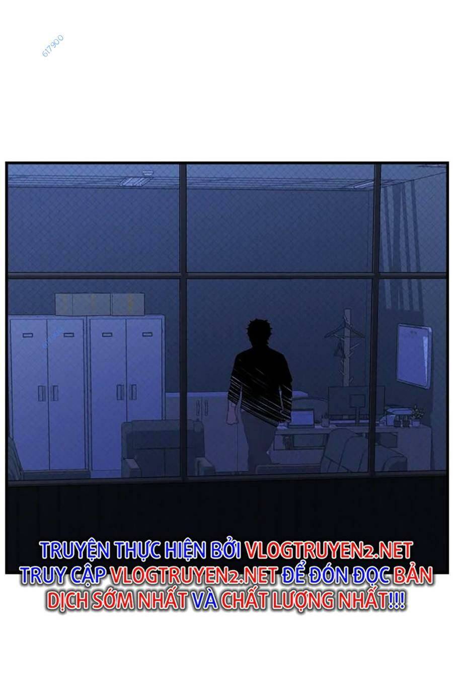 Bố Già Trùng Sinh Chapter 29 - Trang 2